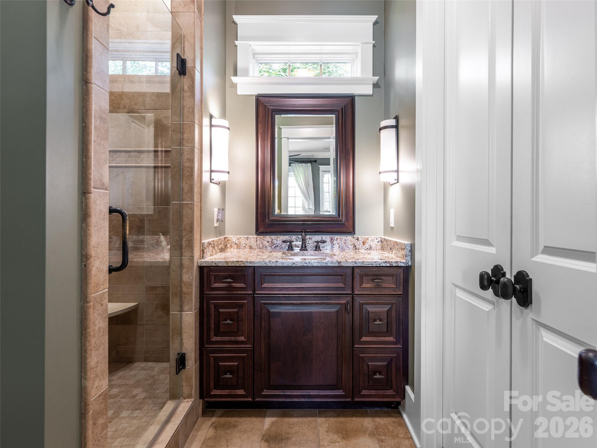 Ramble Biltmore Forest - Residential