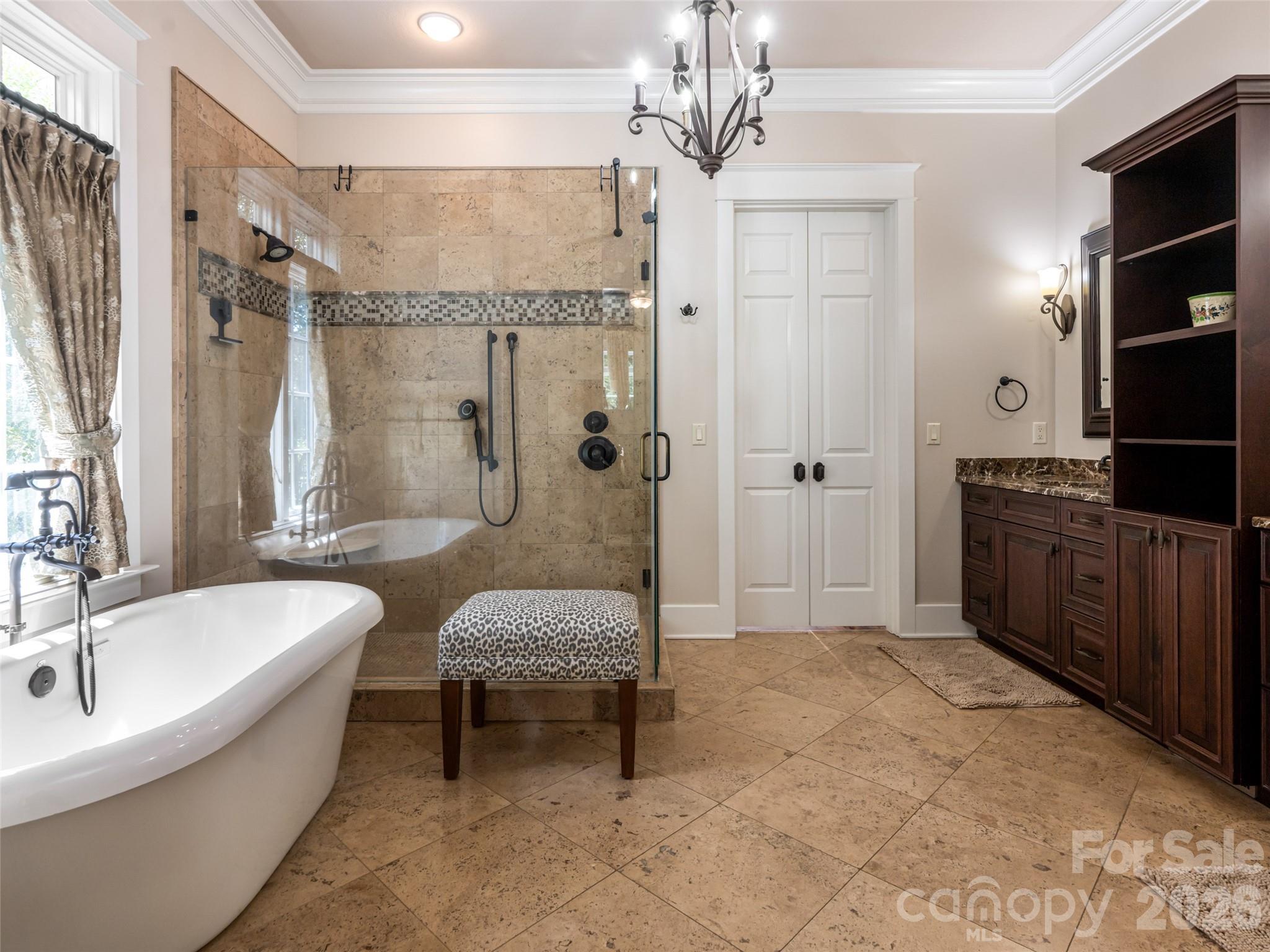 Ramble Biltmore Forest - Residential