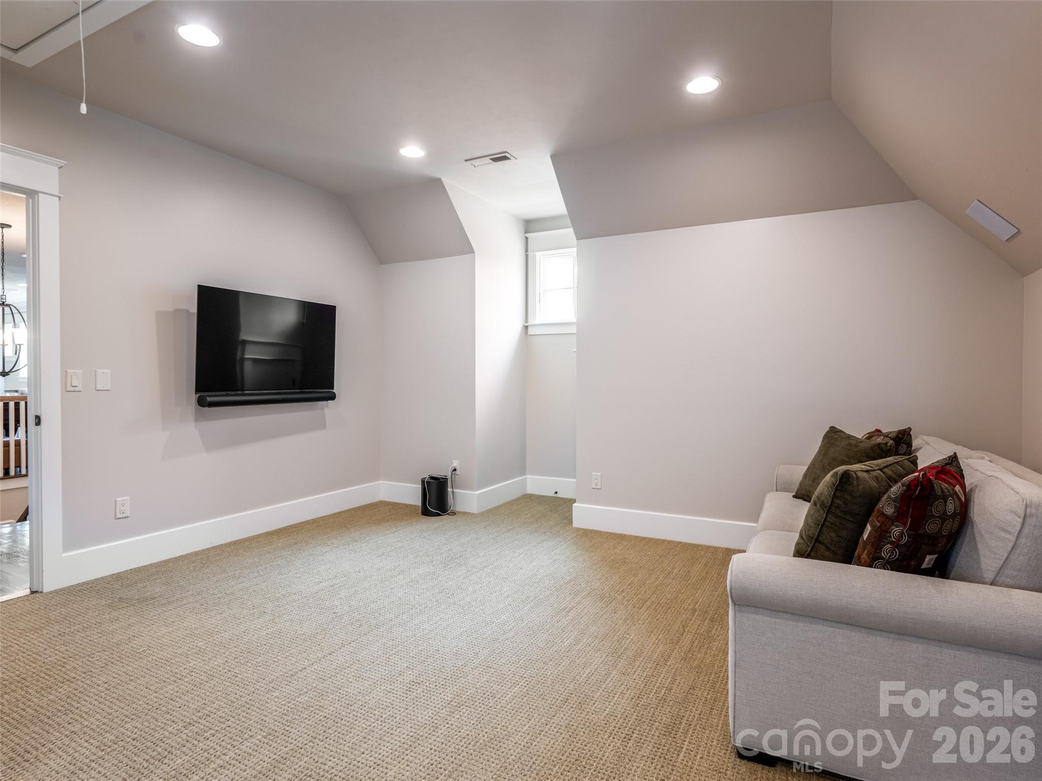 Ramble Biltmore Forest - Residential