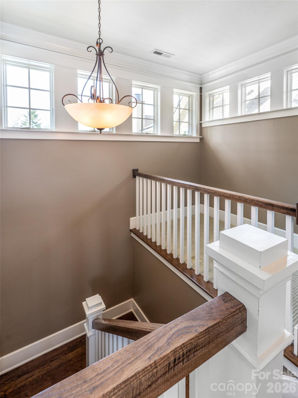 Ramble Biltmore Forest - Residential