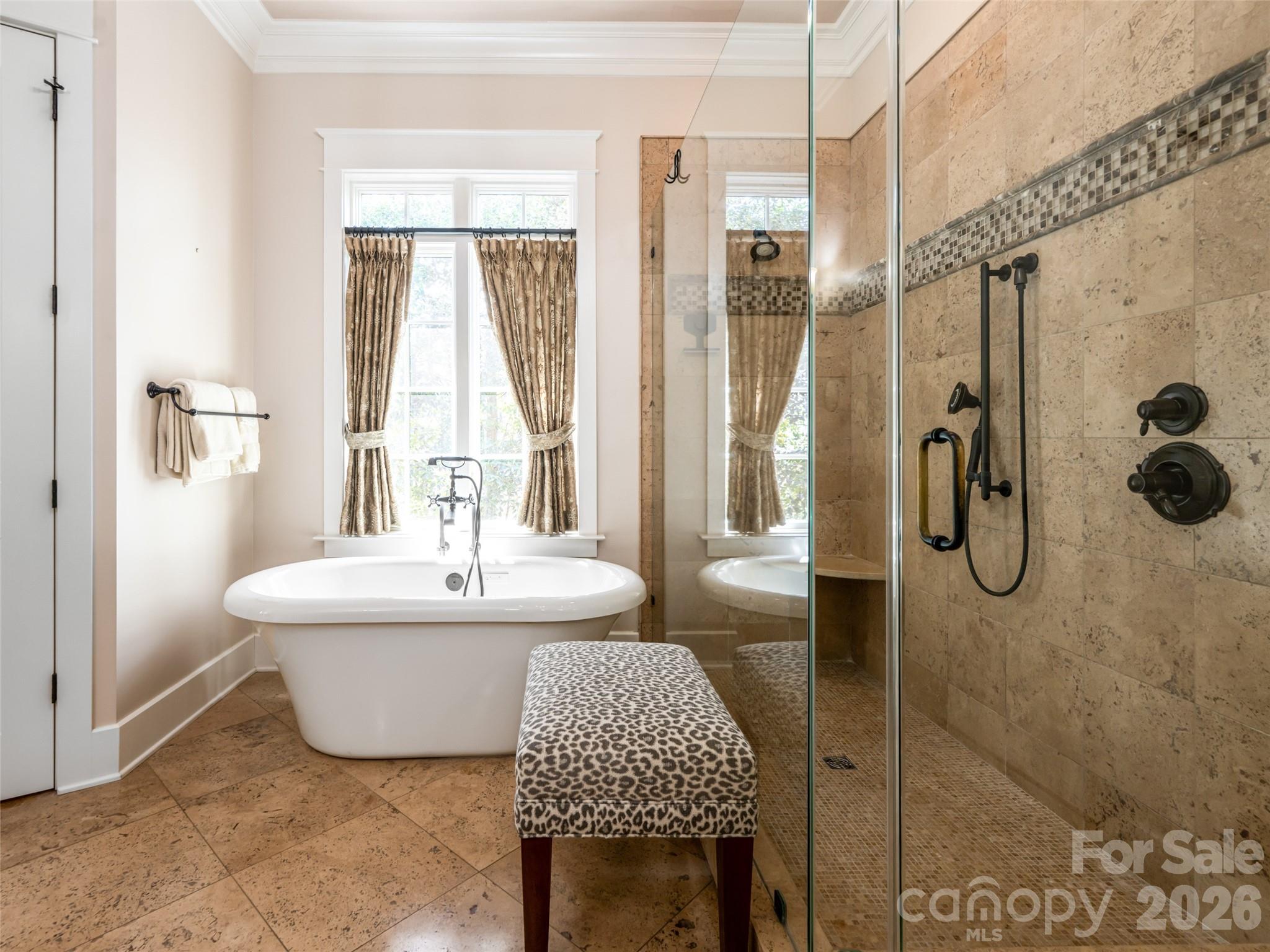 Ramble Biltmore Forest - Residential