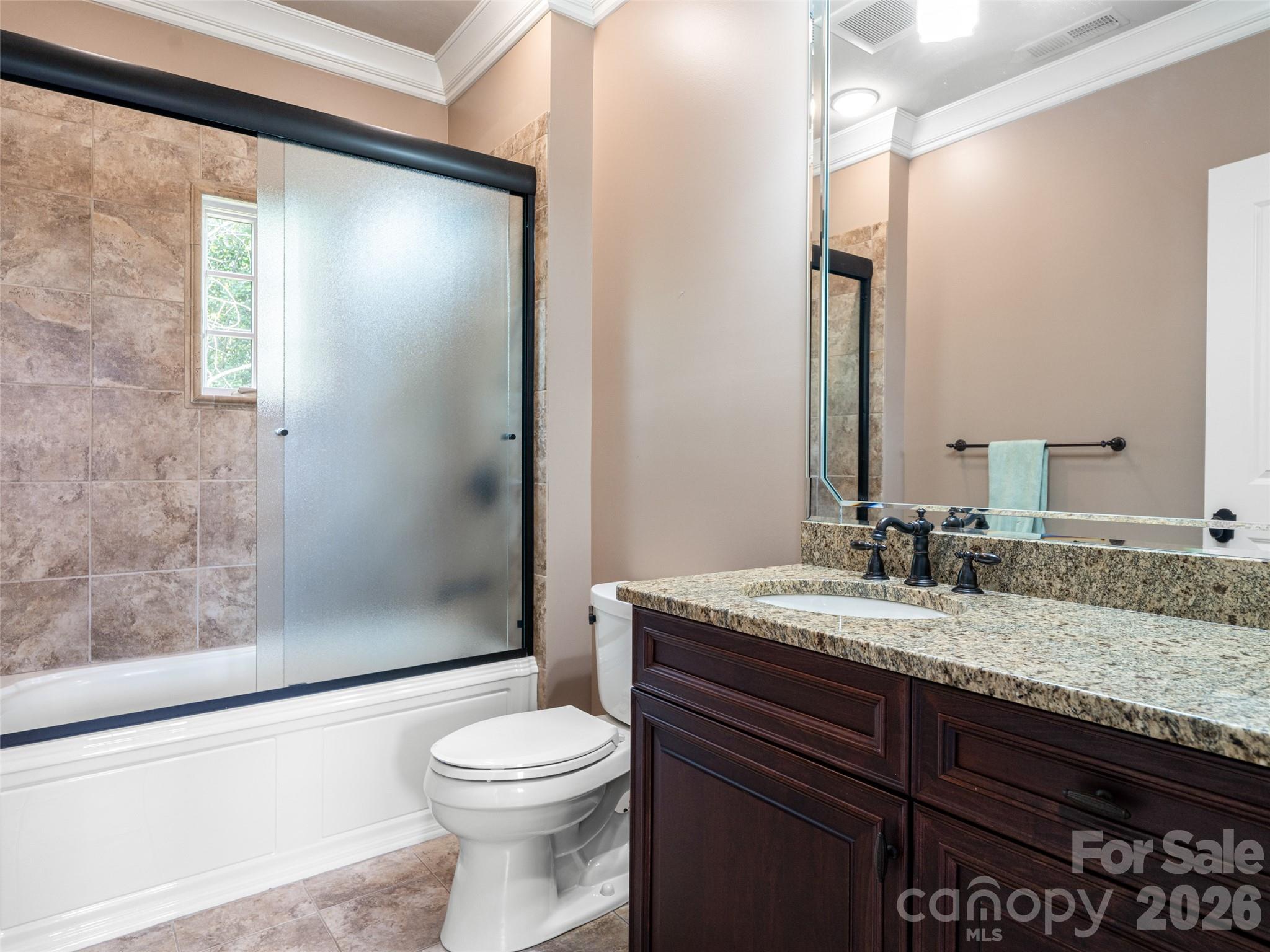 Ramble Biltmore Forest - Residential