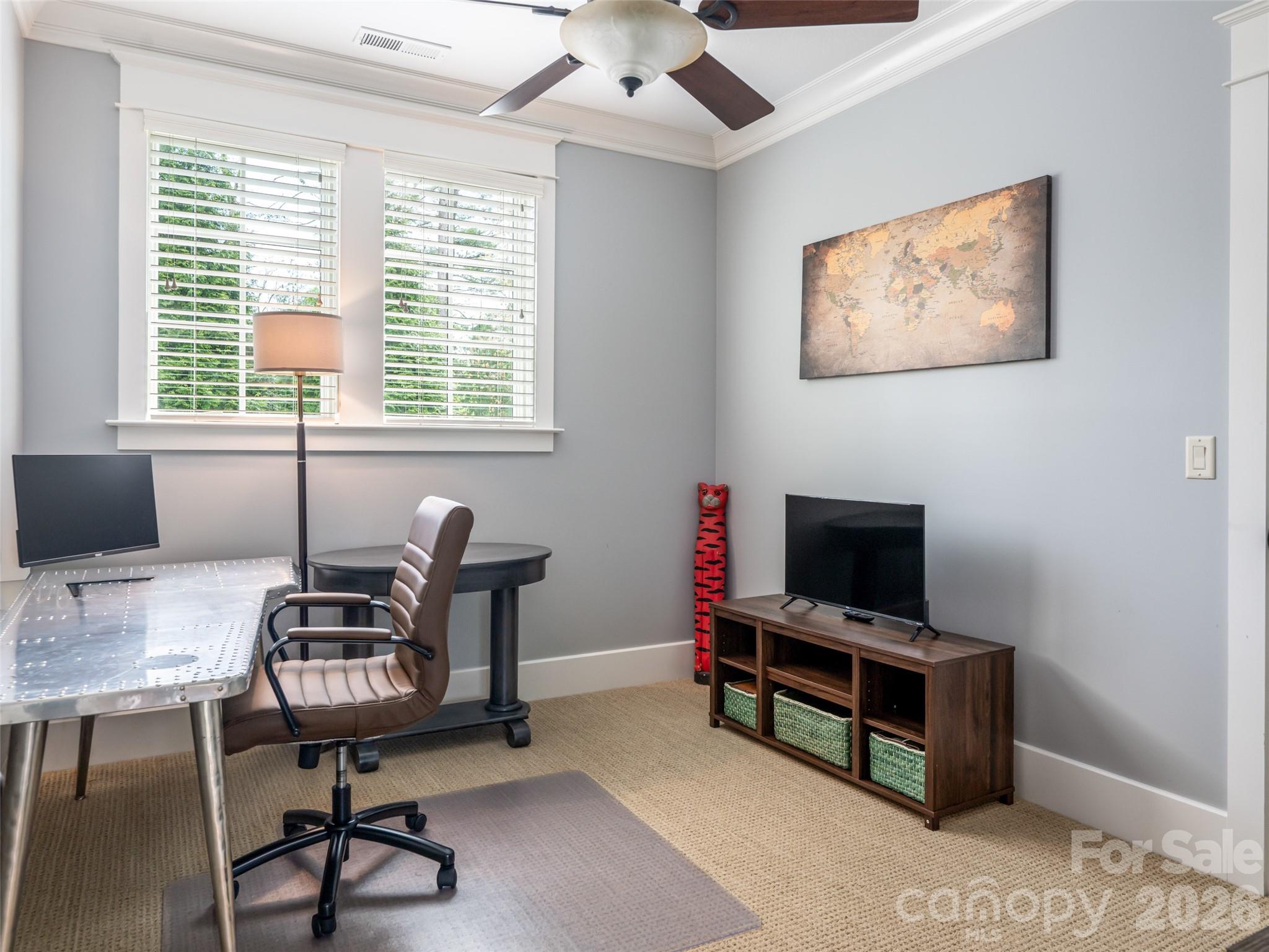 Ramble Biltmore Forest - Residential