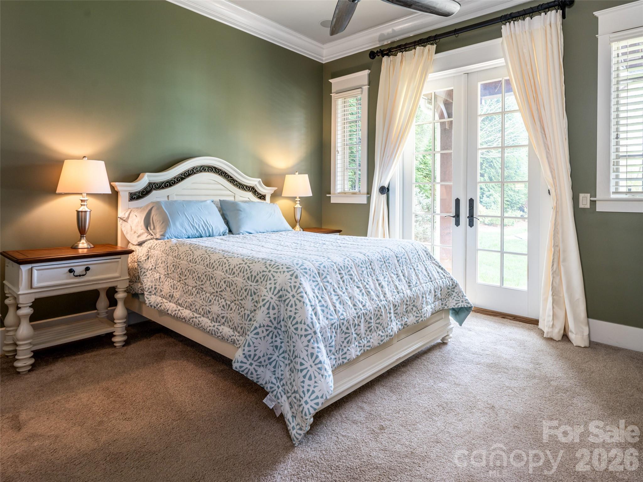 Ramble Biltmore Forest - Residential