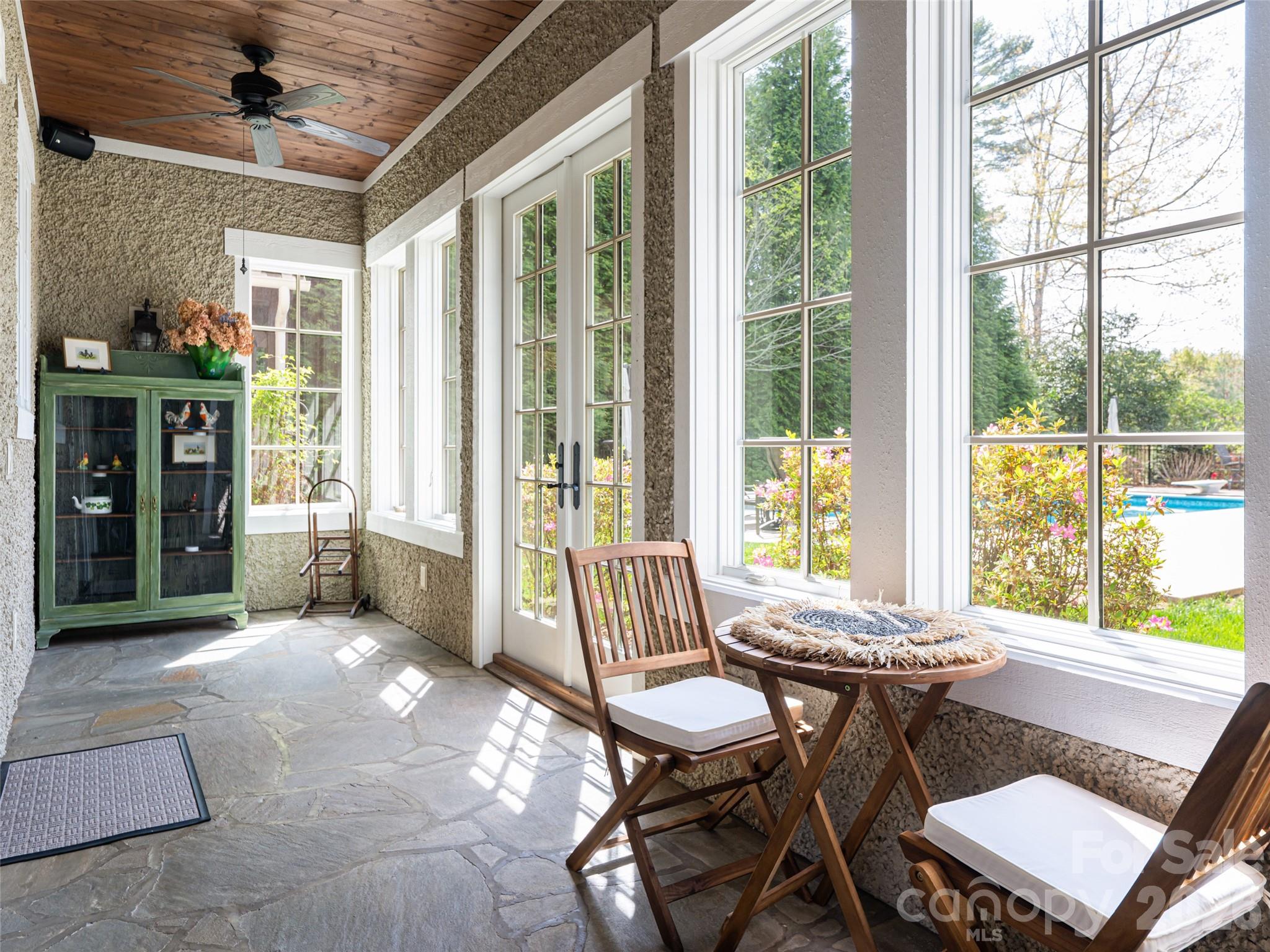 Ramble Biltmore Forest - Residential