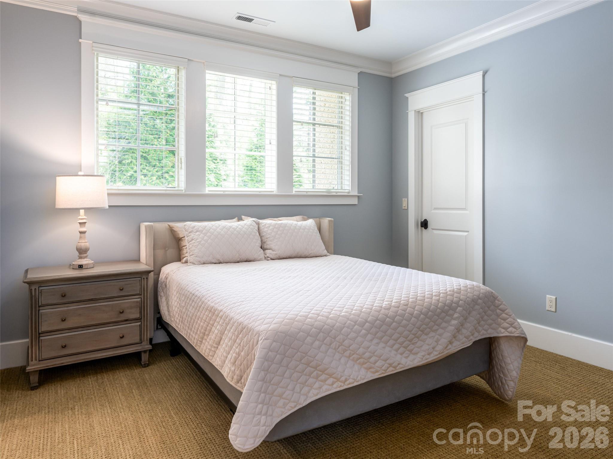 Ramble Biltmore Forest - Residential