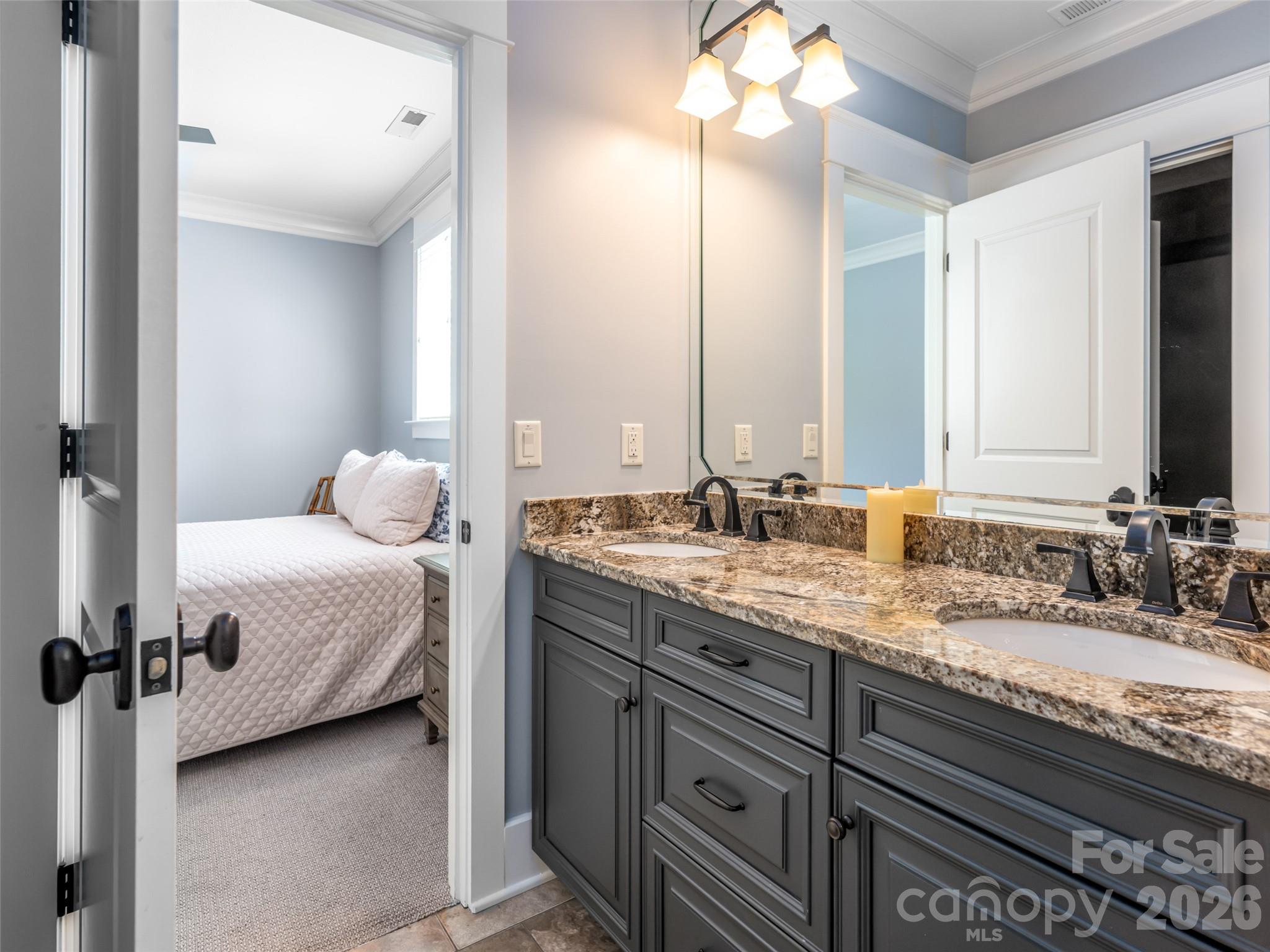 Ramble Biltmore Forest - Residential