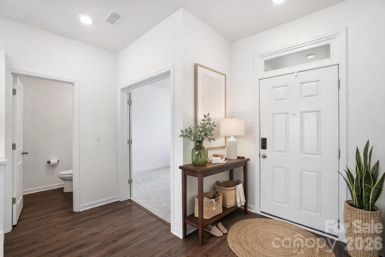 12307 Rowan Hill Drive