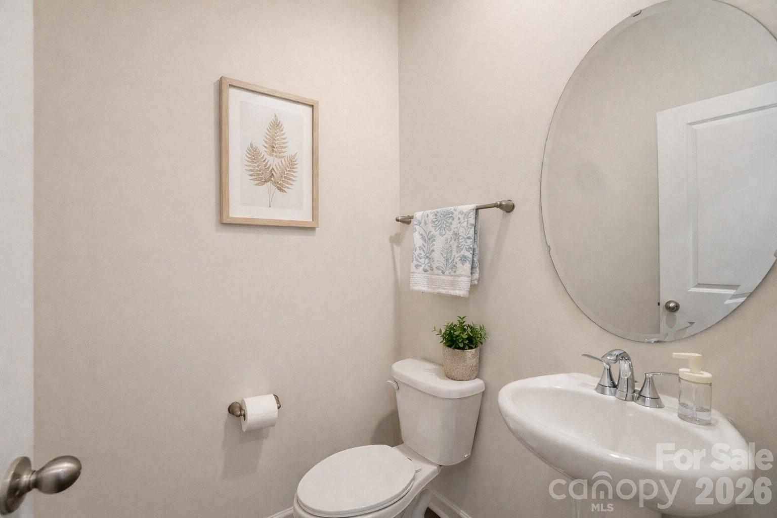 12307 Rowan Hill Drive