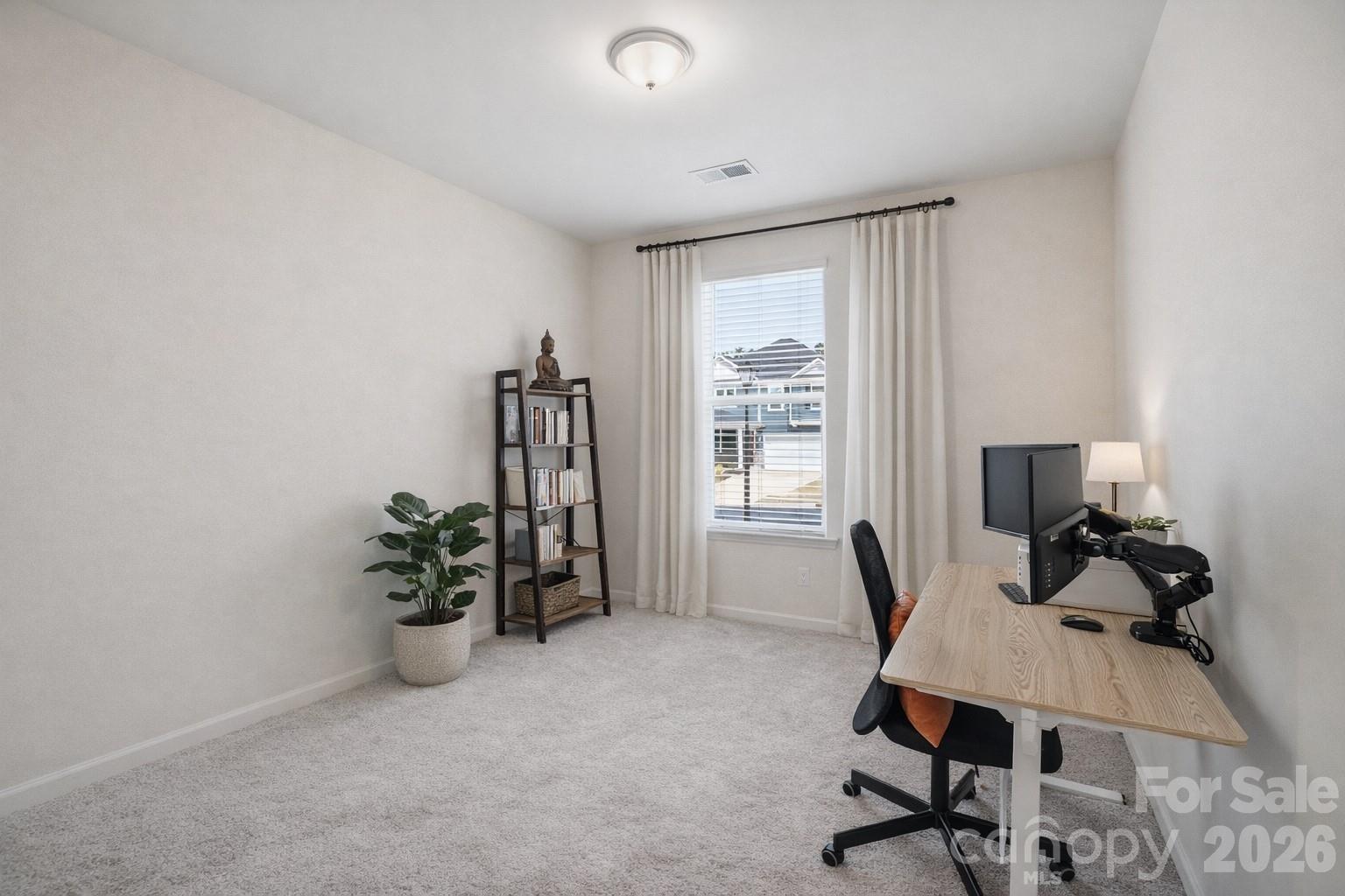 12307 Rowan Hill Drive