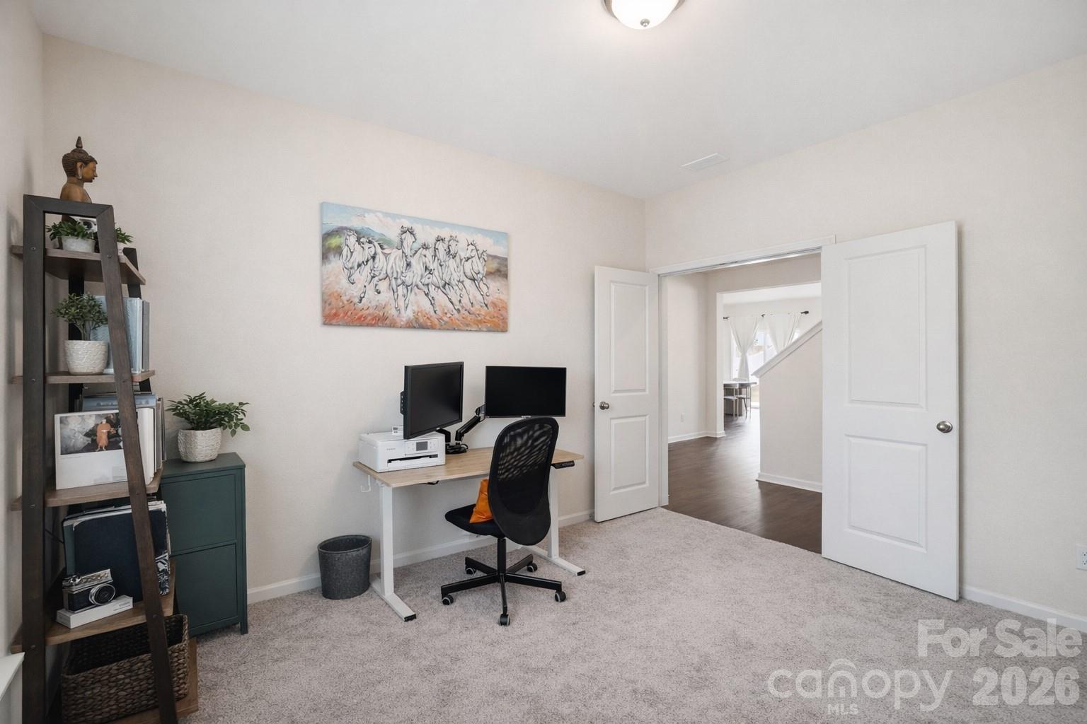 12307 Rowan Hill Drive