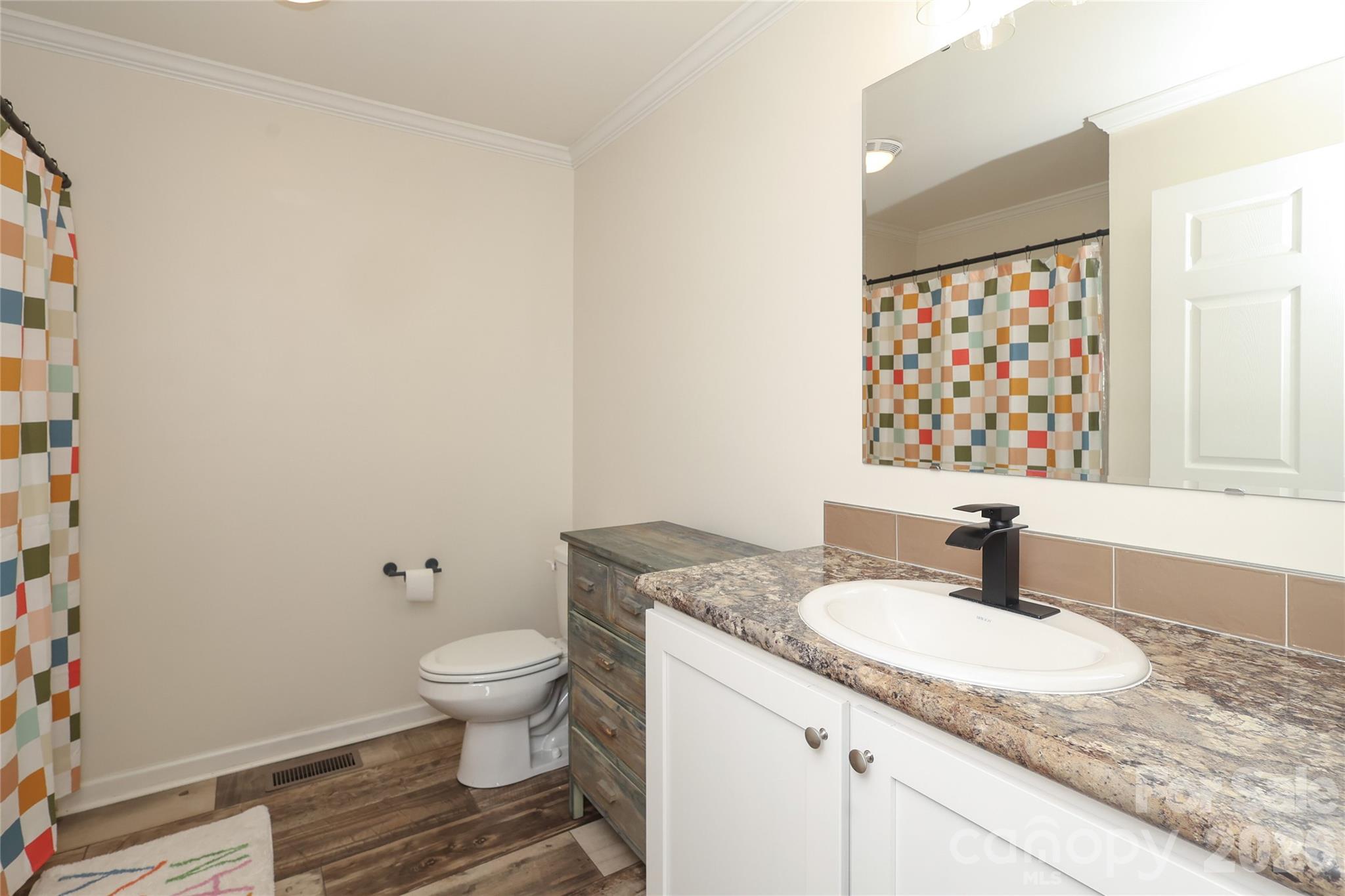 Wright Acres - Residential