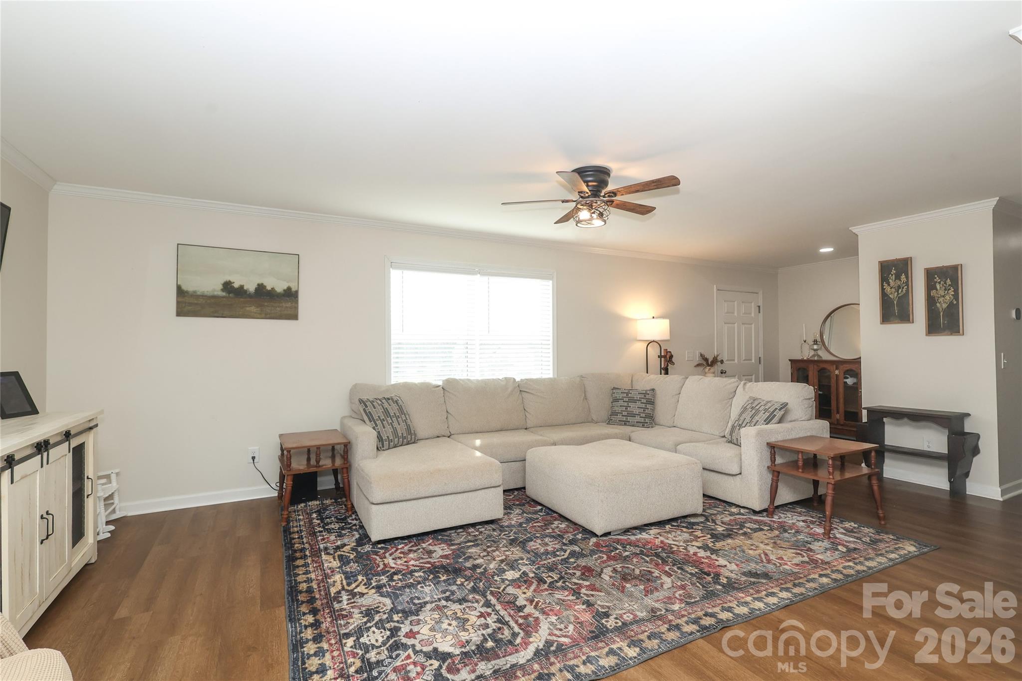 Wright Acres - Residential