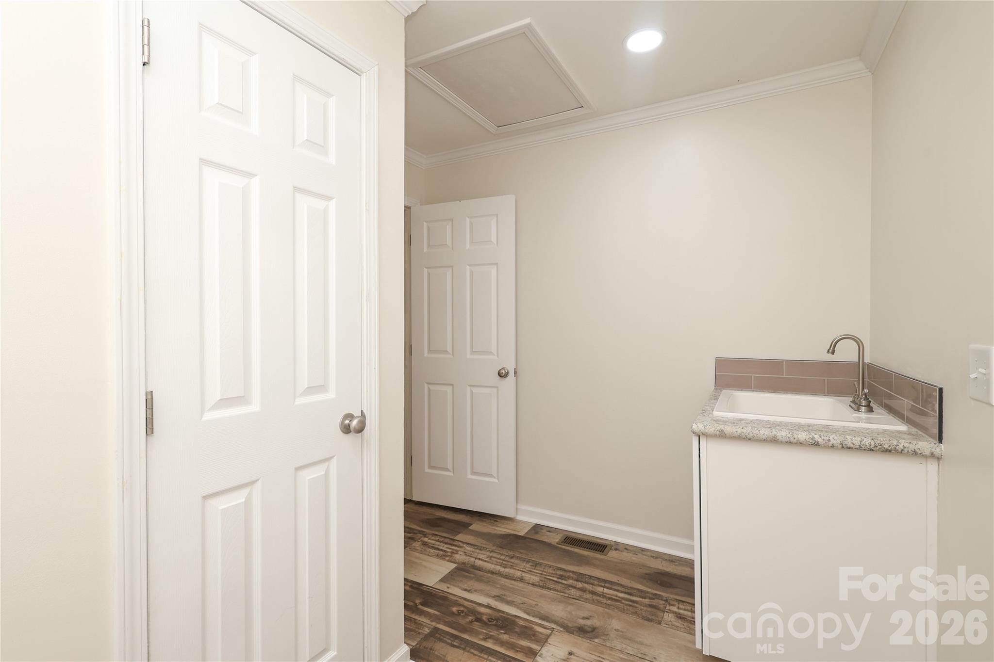 Wright Acres - Residential