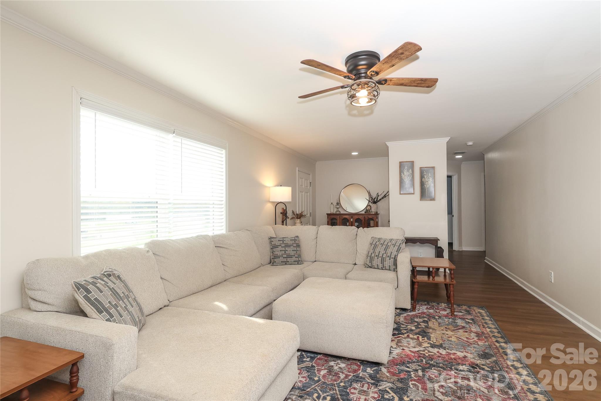 Wright Acres - Residential