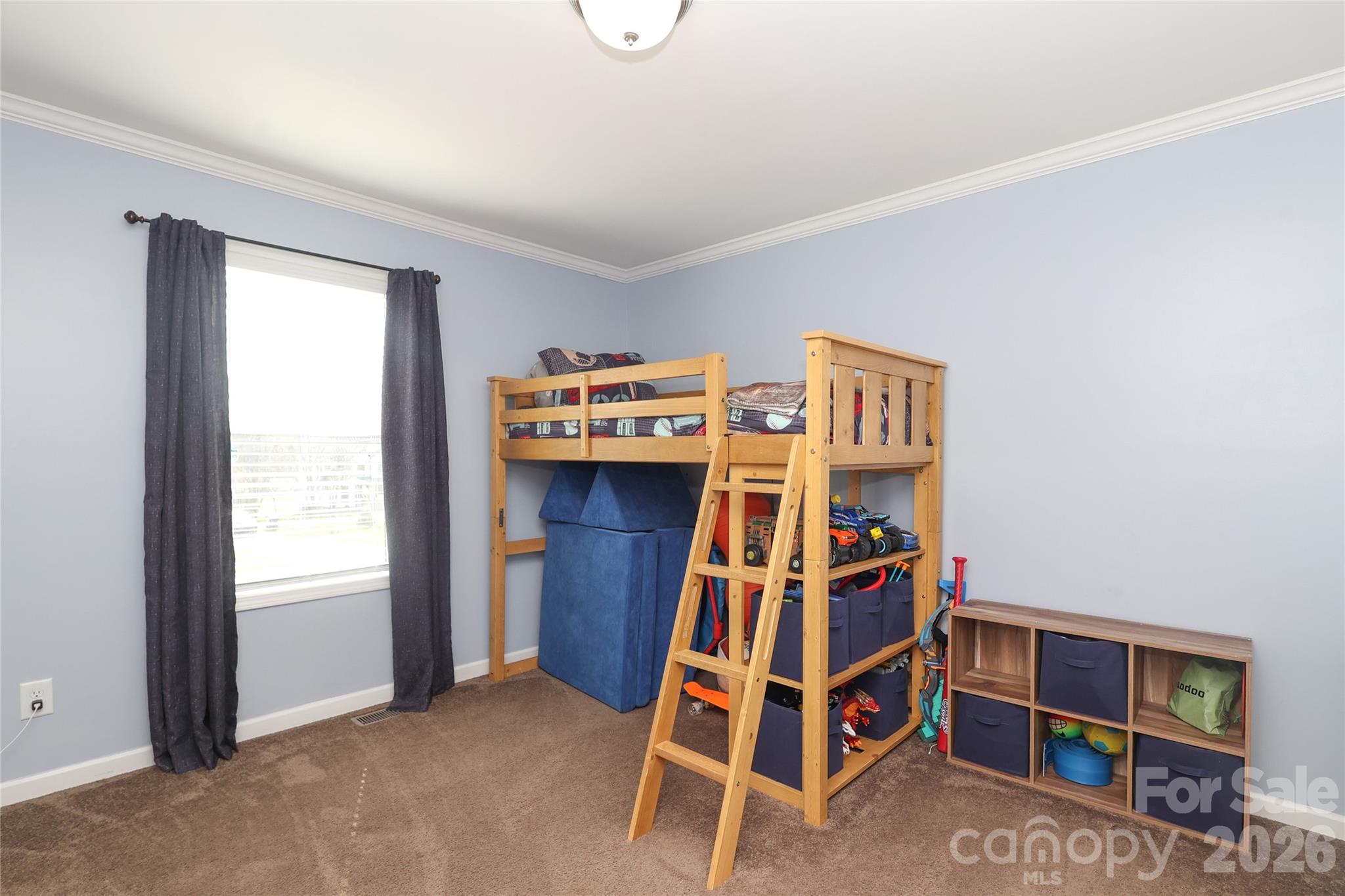 Wright Acres - Residential