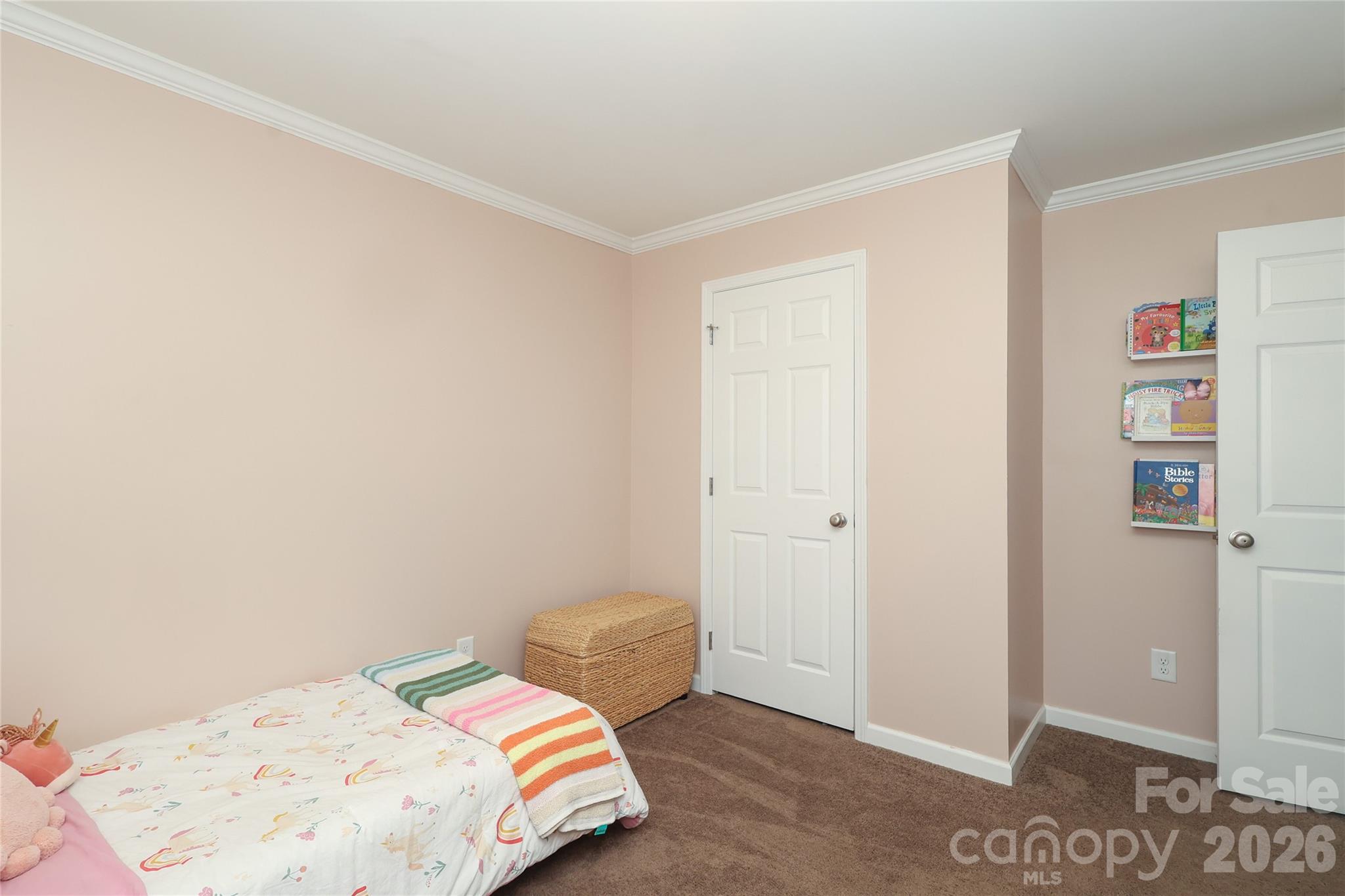 Wright Acres - Residential