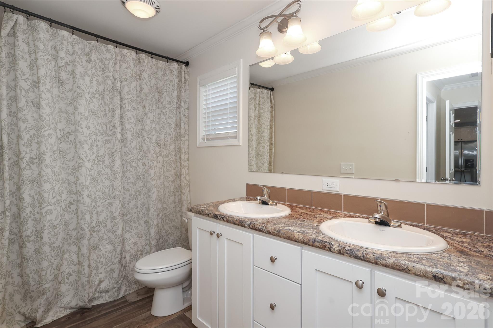 Wright Acres - Residential