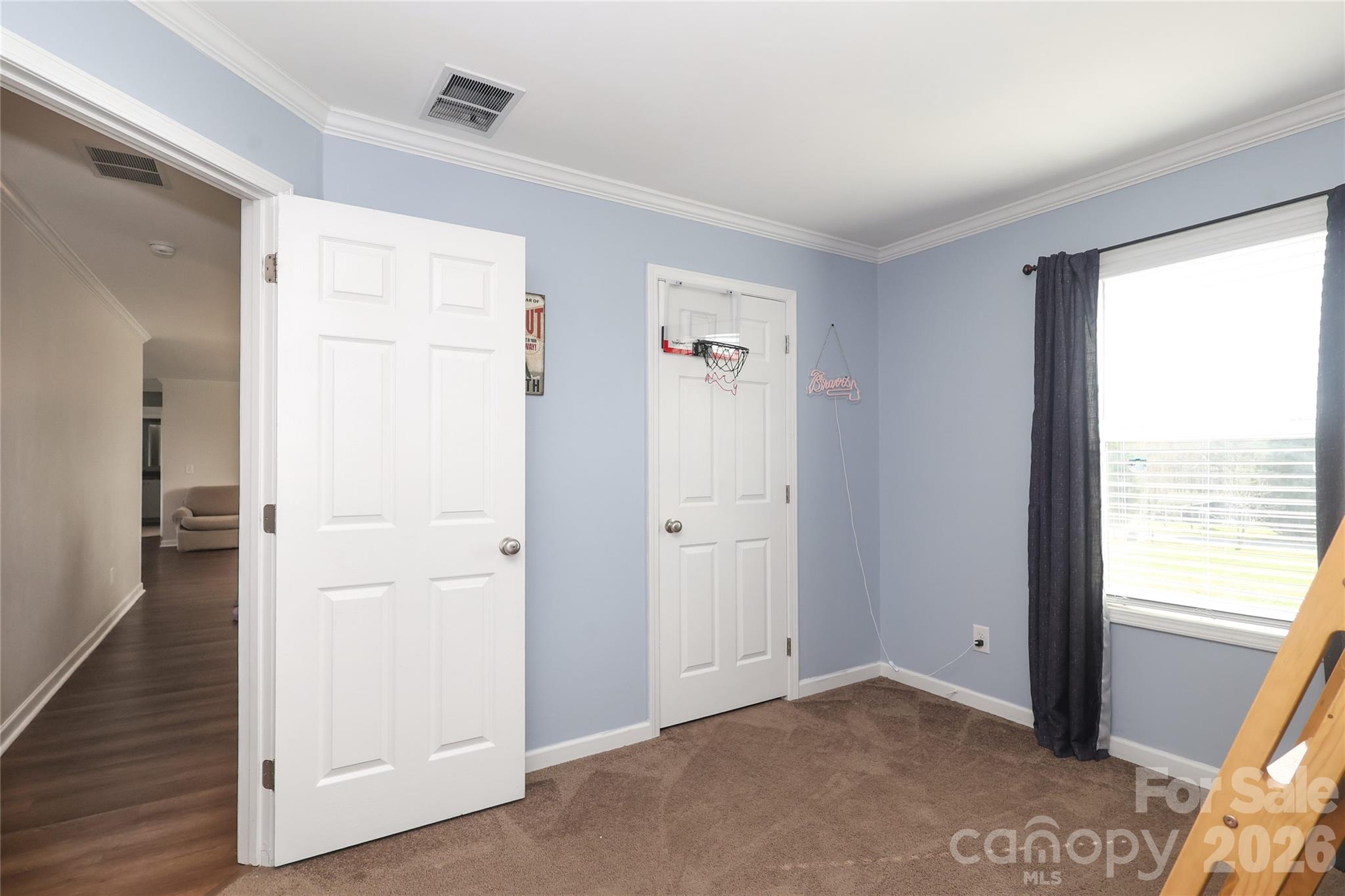 Wright Acres - Residential