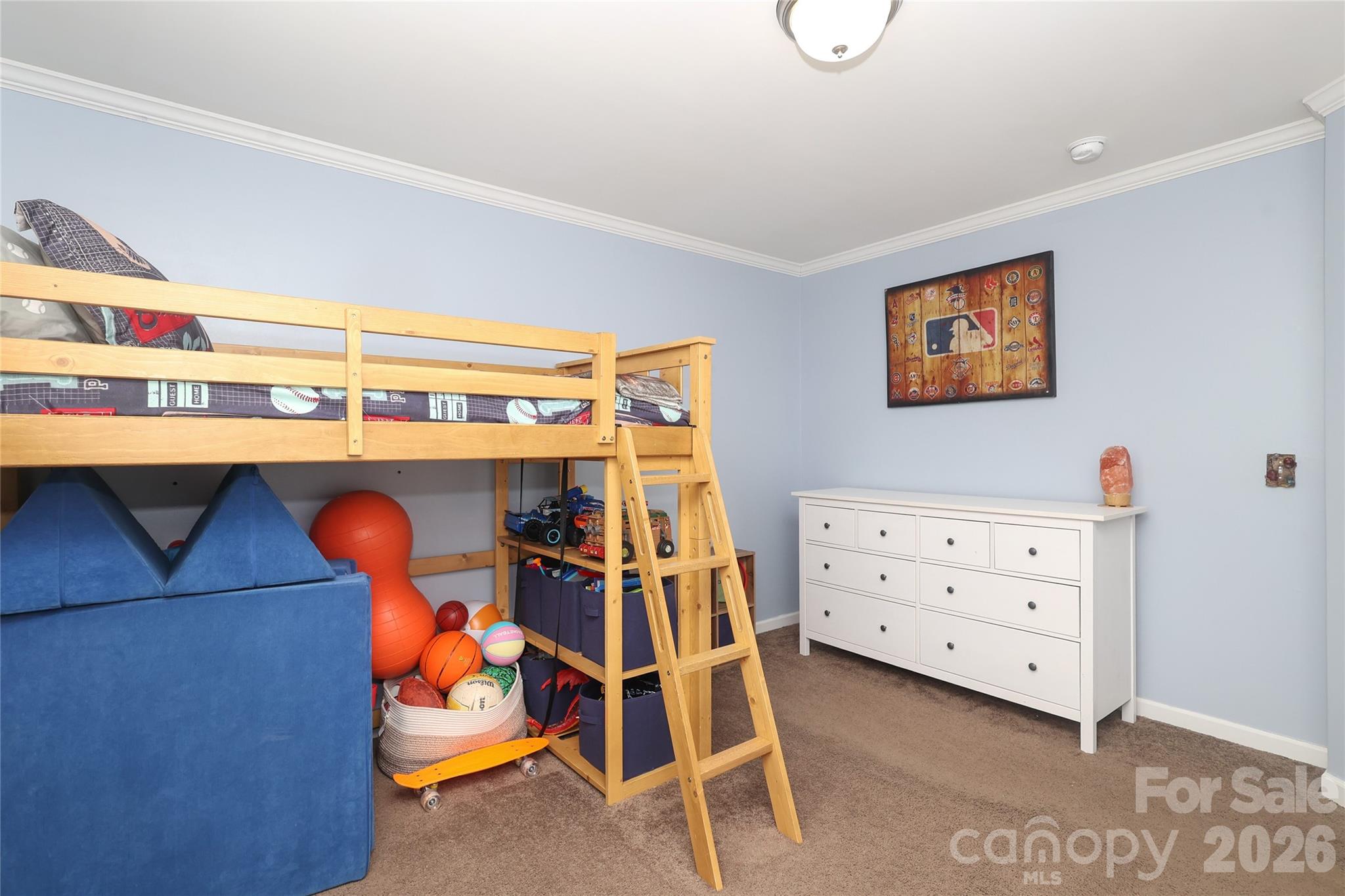 Wright Acres - Residential