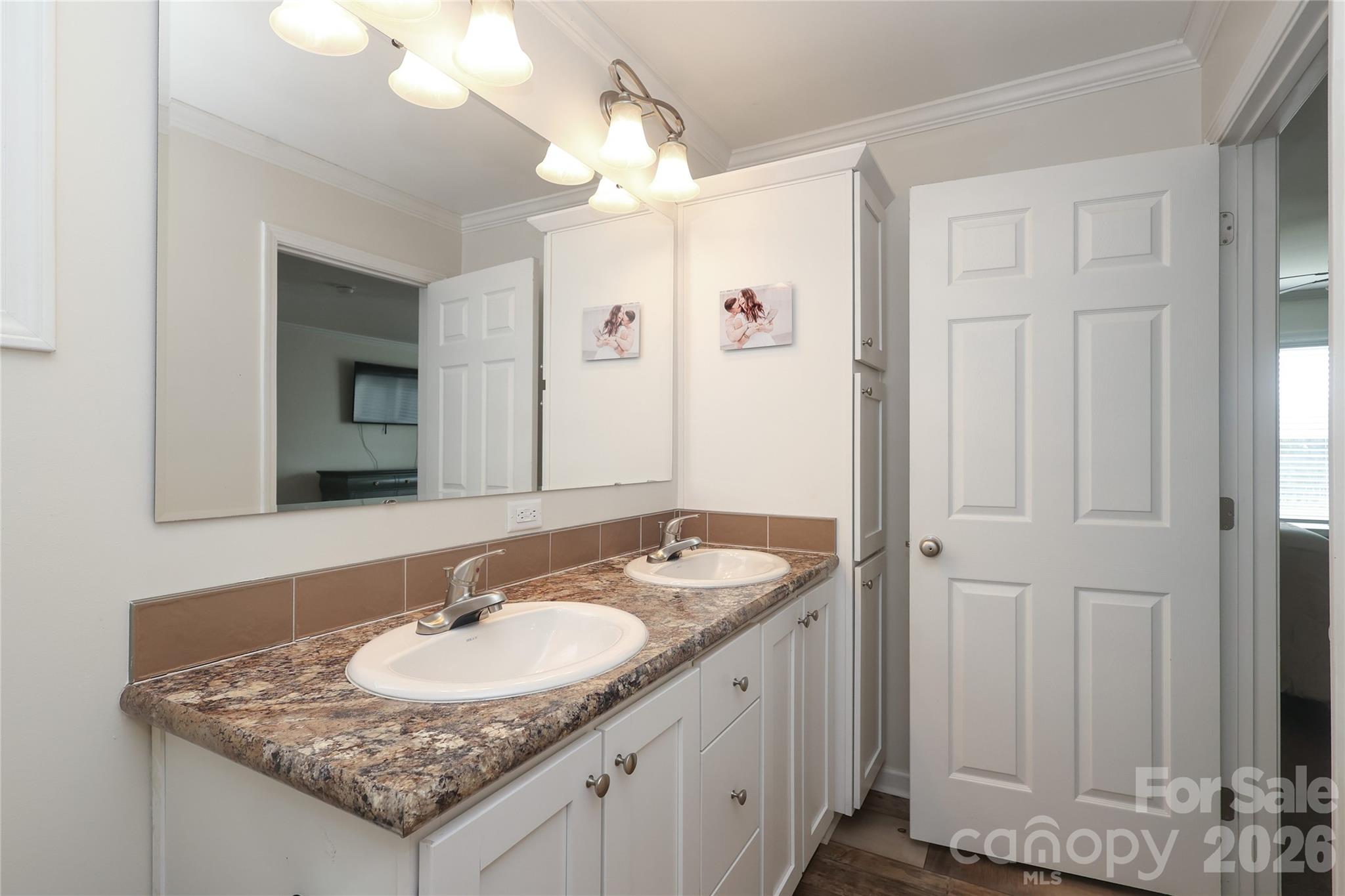 Wright Acres - Residential