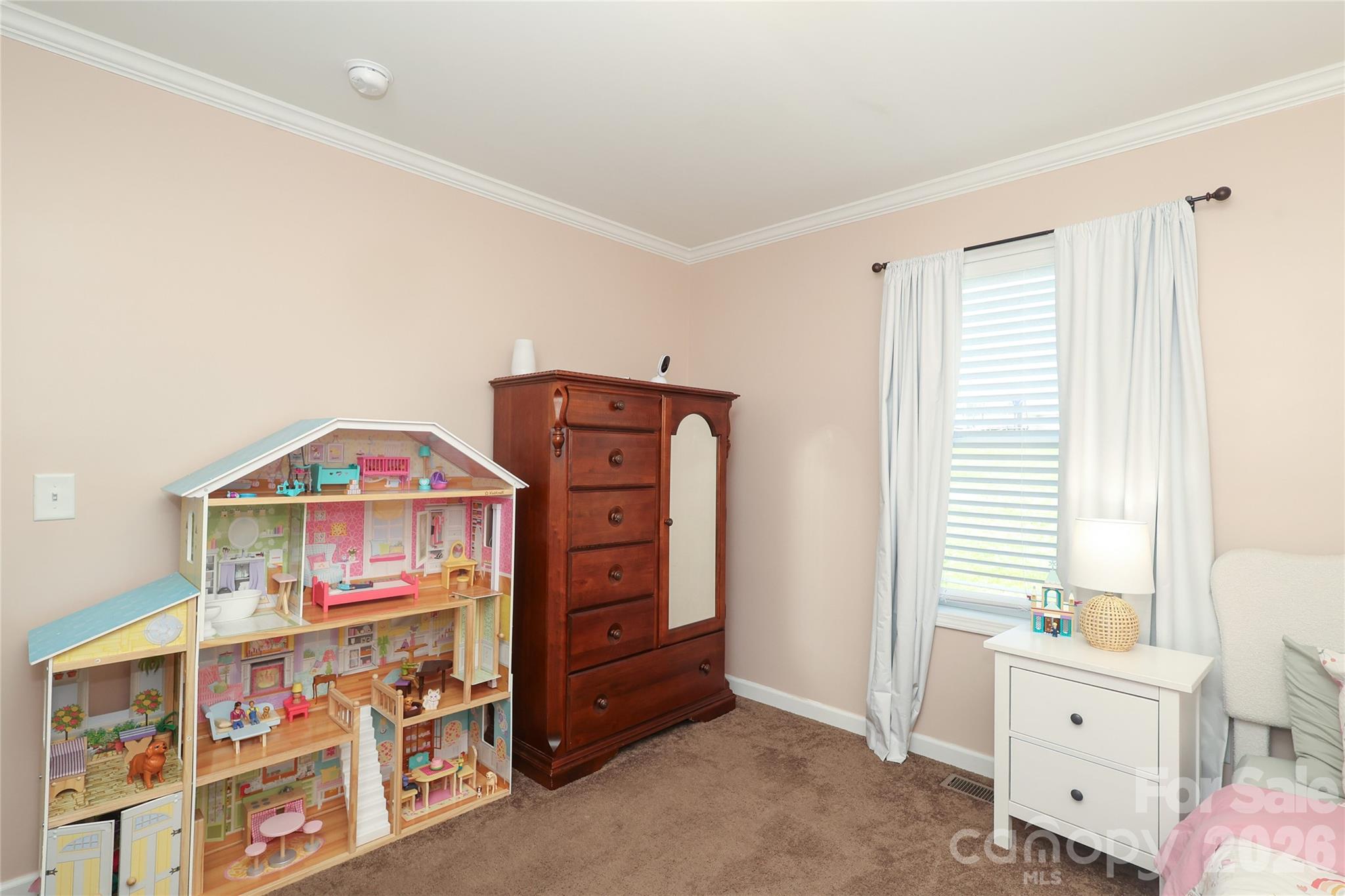 Wright Acres - Residential