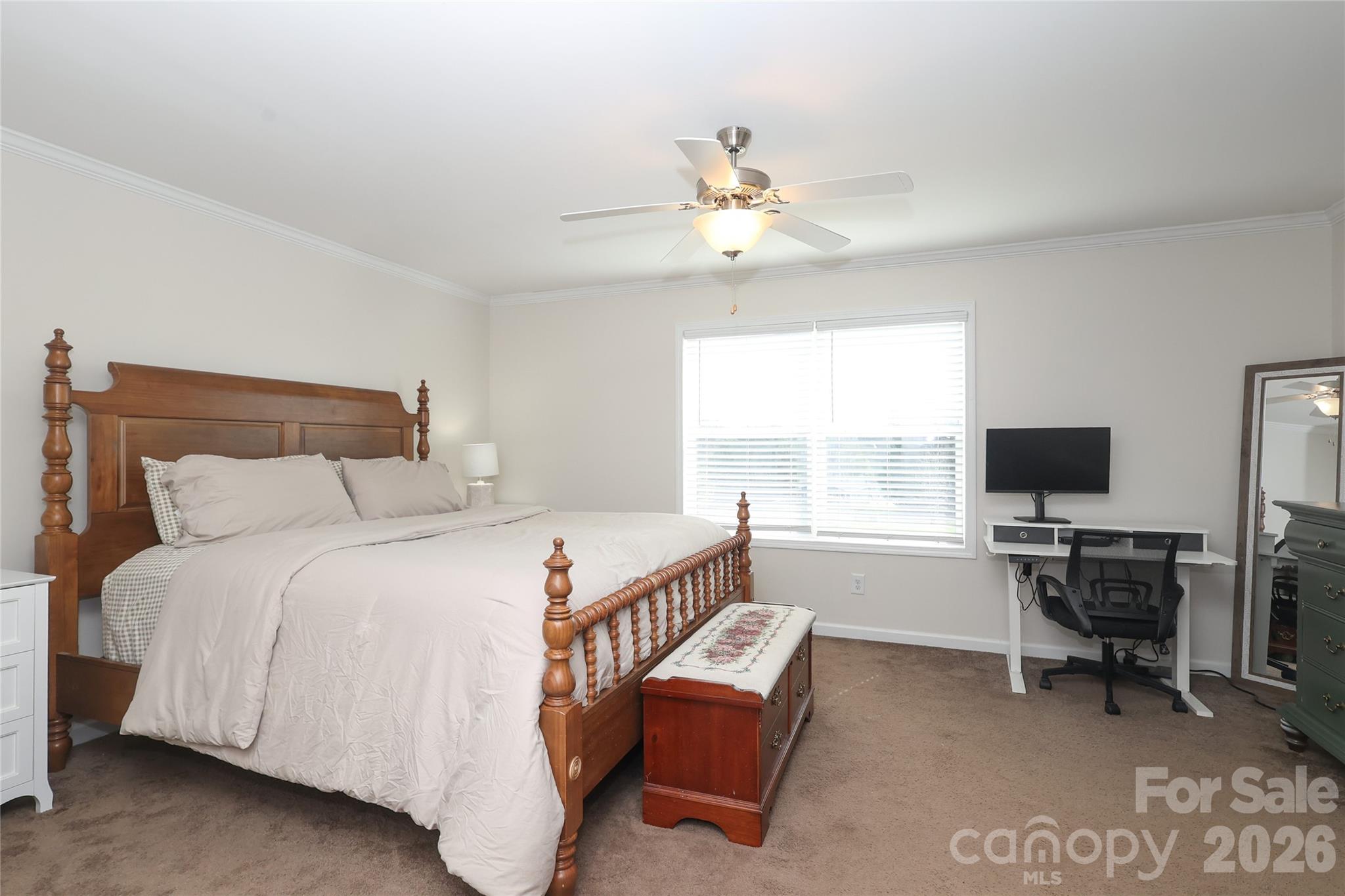 Wright Acres - Residential