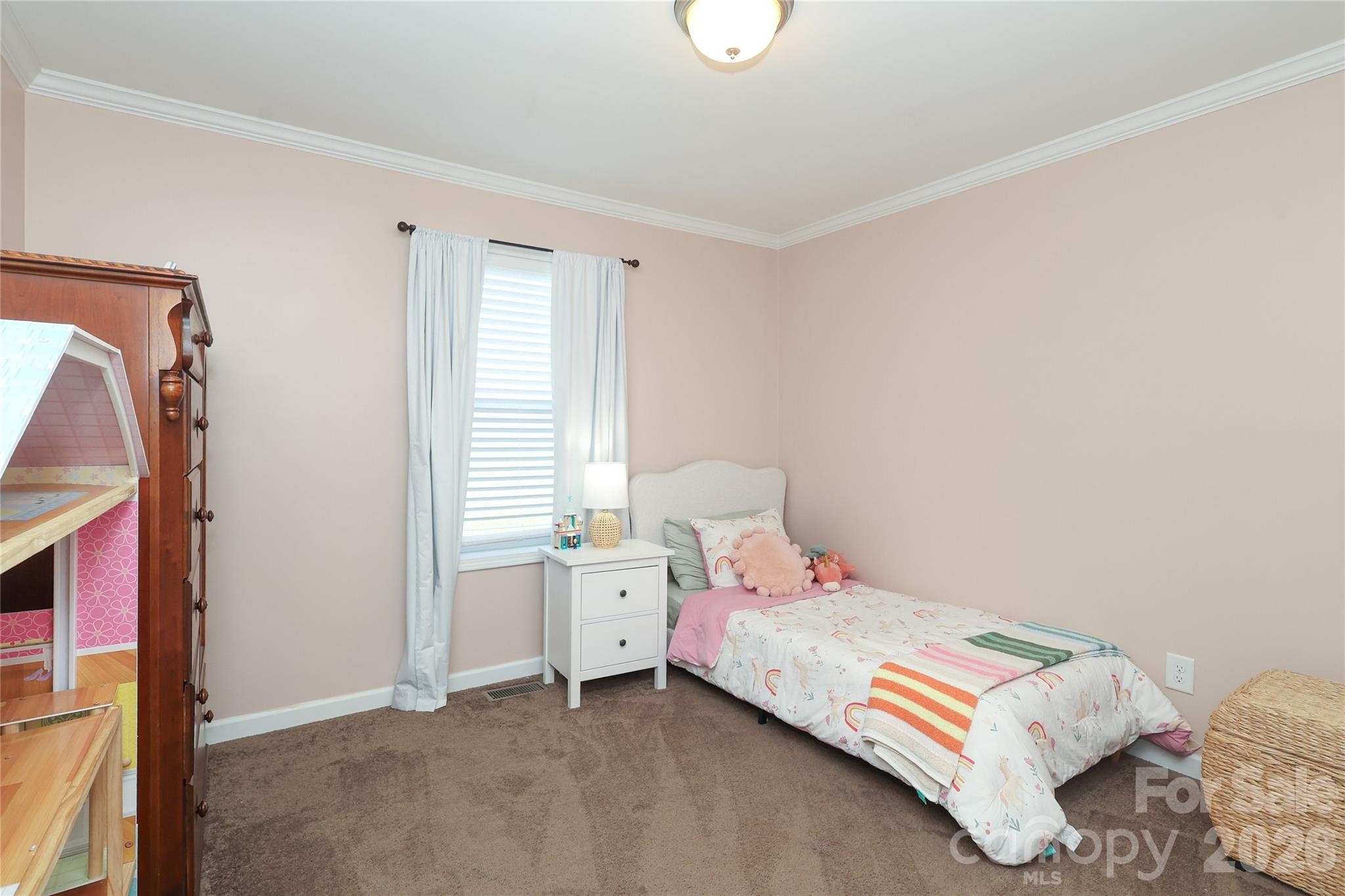 Wright Acres - Residential