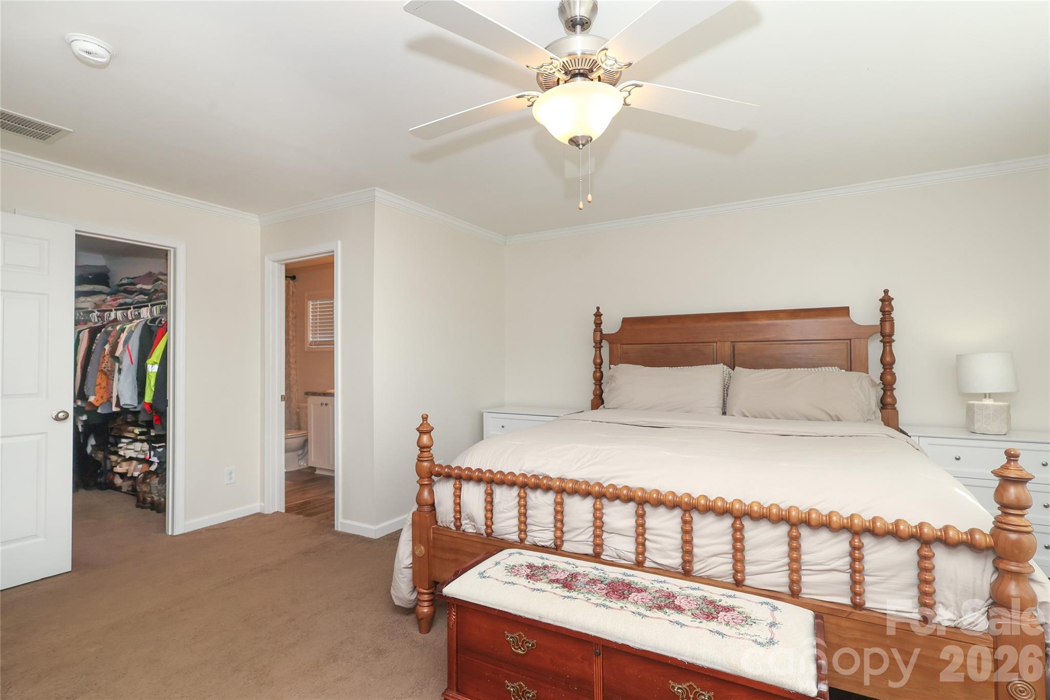 Wright Acres - Residential