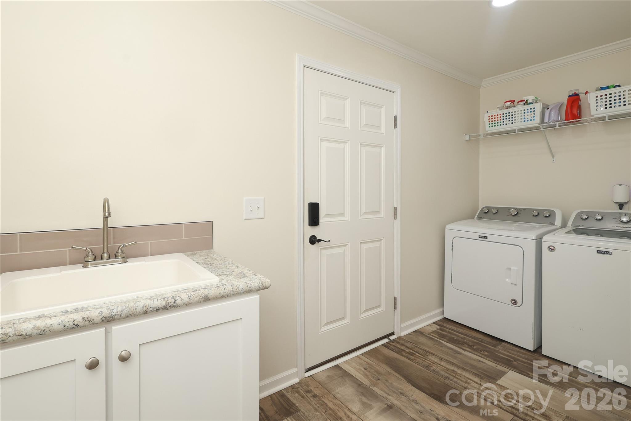 Wright Acres - Residential