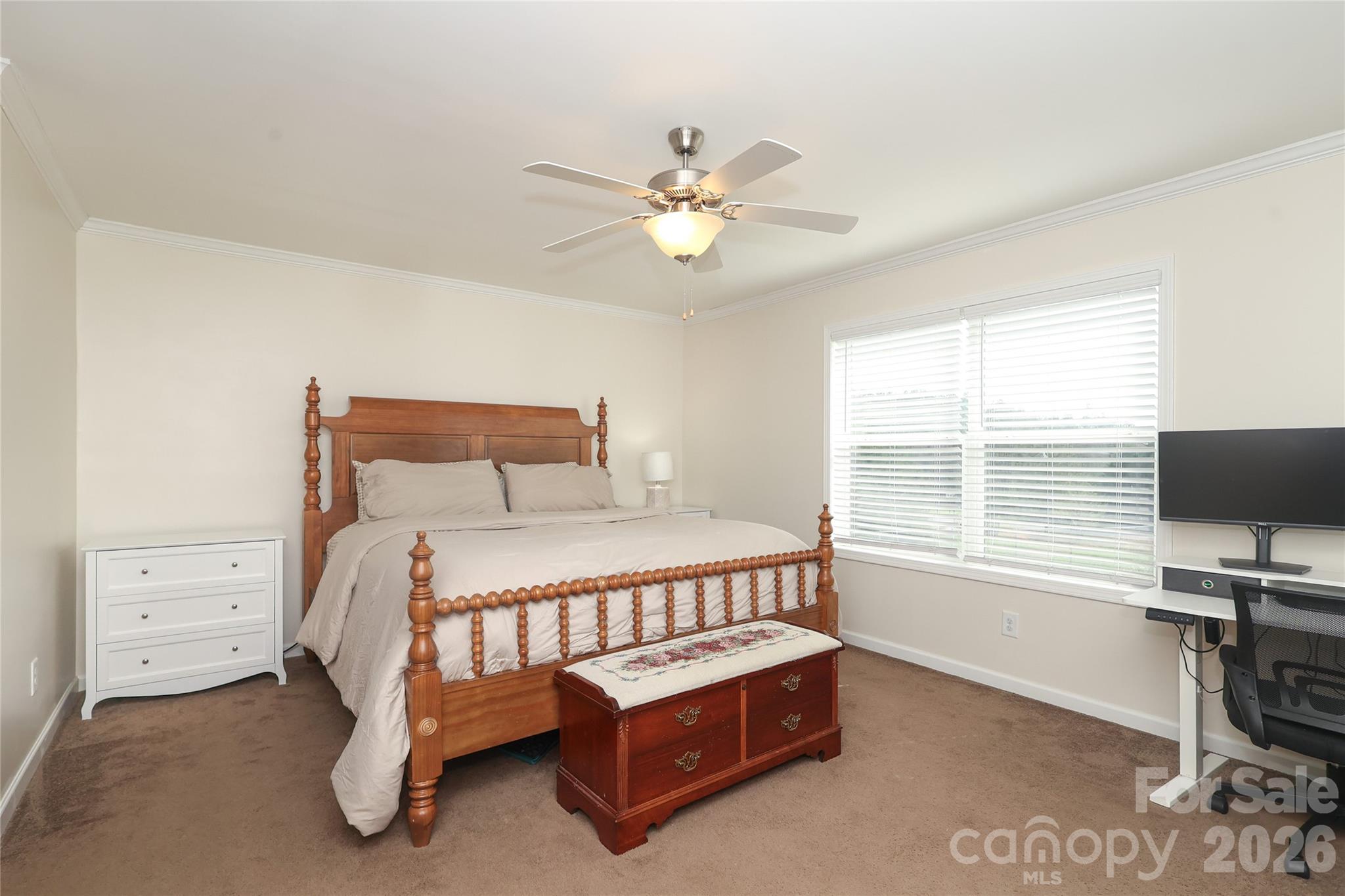 Wright Acres - Residential