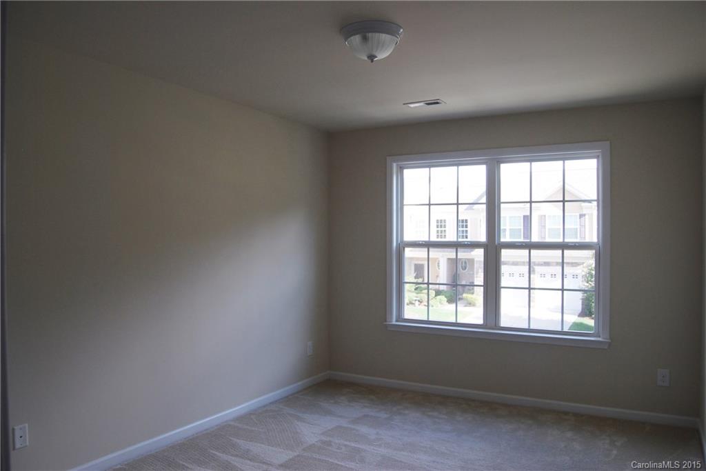 Lake Shore On Lake Wylie - Residential