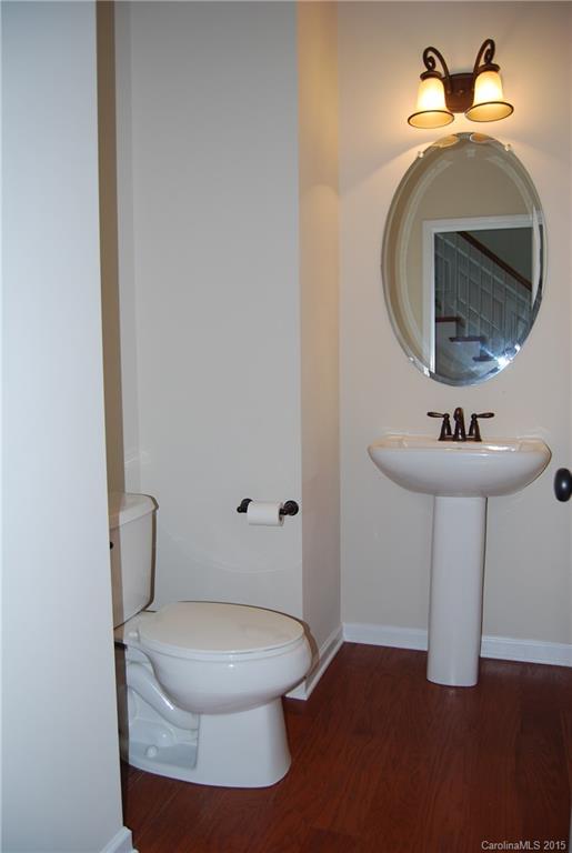 Lake Shore On Lake Wylie - Residential