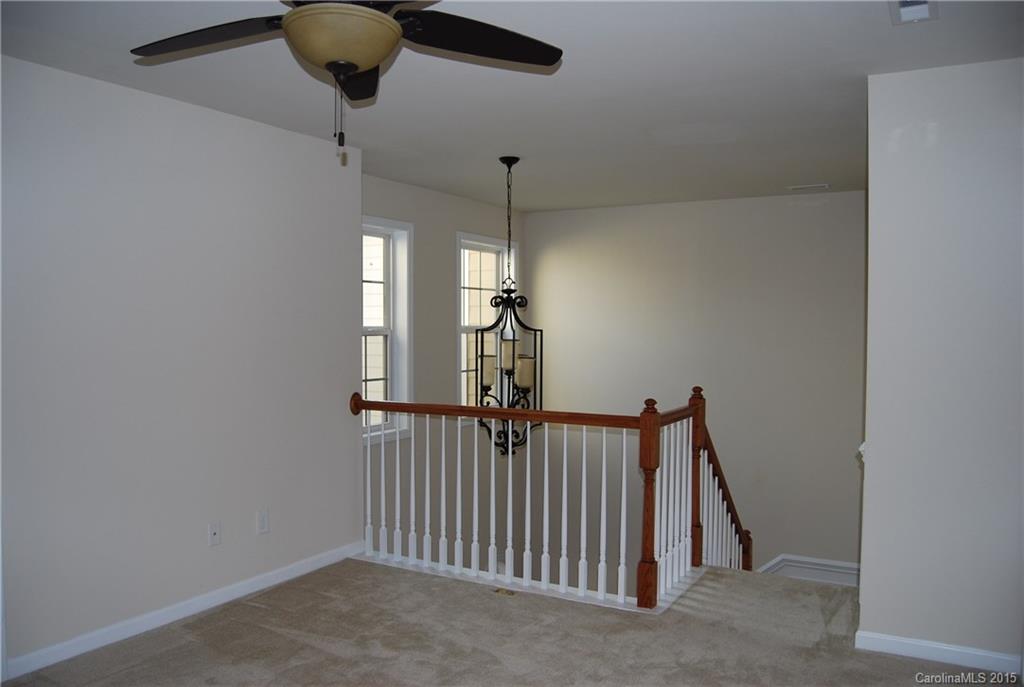 Lake Shore On Lake Wylie - Residential