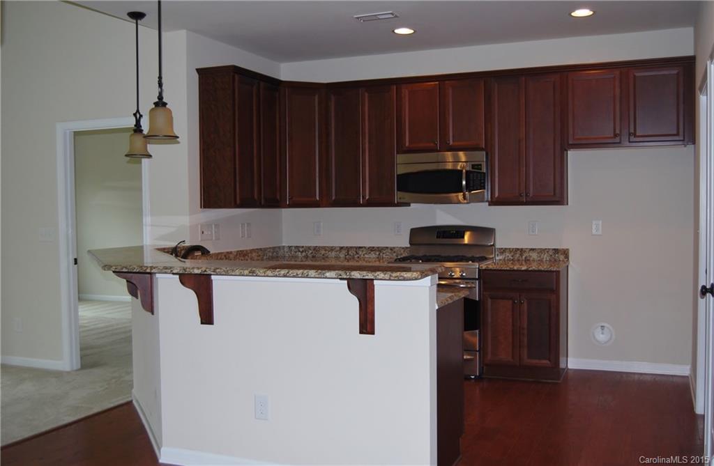 Lake Shore On Lake Wylie - Residential