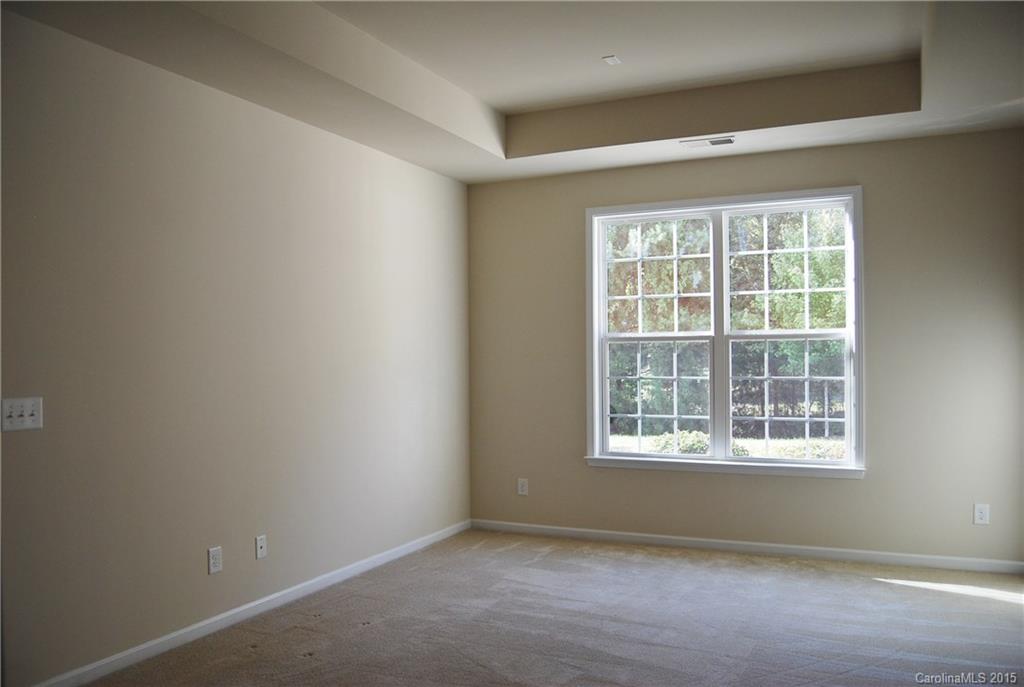 Lake Shore On Lake Wylie - Residential