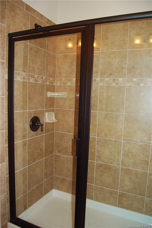 Lake Shore On Lake Wylie - Residential