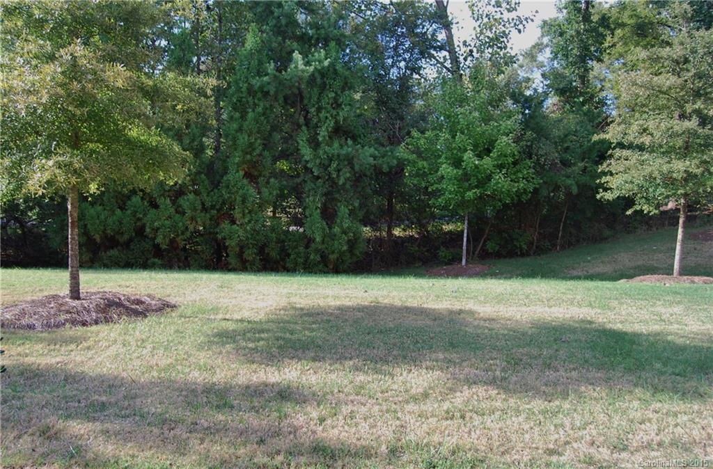 Lake Shore On Lake Wylie - Residential