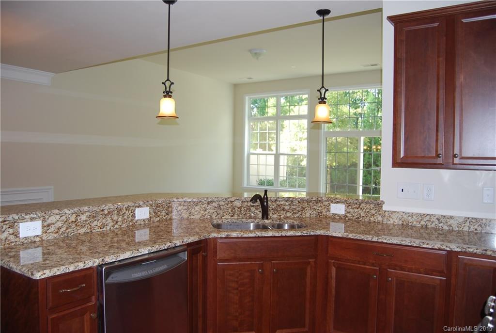 Lake Shore On Lake Wylie - Residential