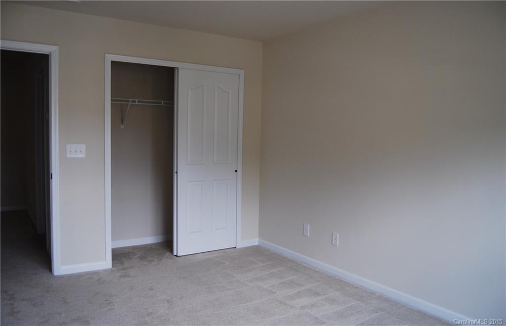 Lake Shore On Lake Wylie - Residential