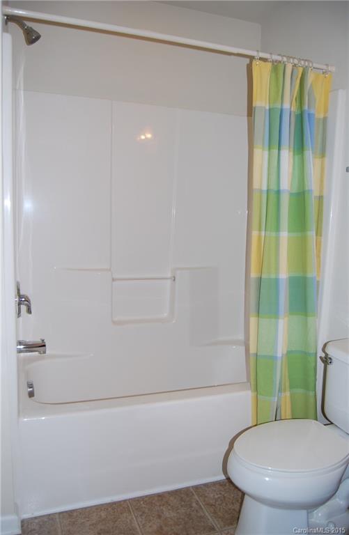 Lake Shore On Lake Wylie - Residential