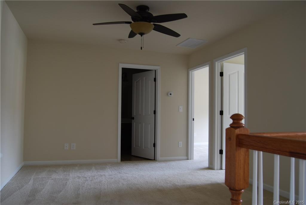 Lake Shore On Lake Wylie - Residential