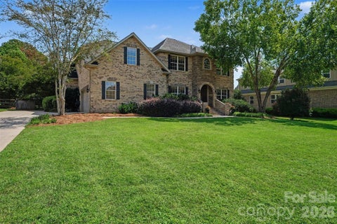 Photo of 120 Palos Verde Drive, Mooresville, NC 28117 (MLS # 4422974)