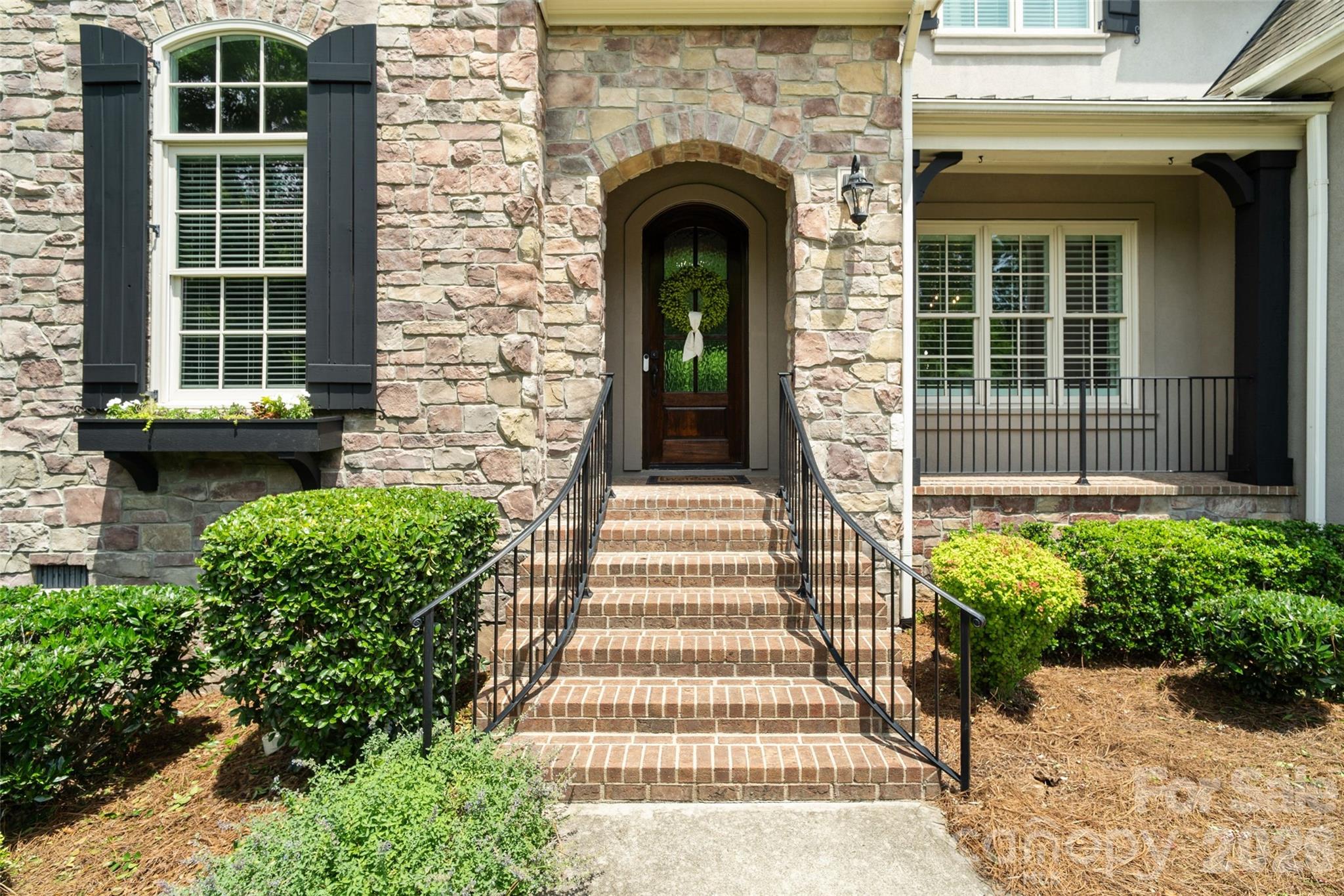 653 Bannerman Lane