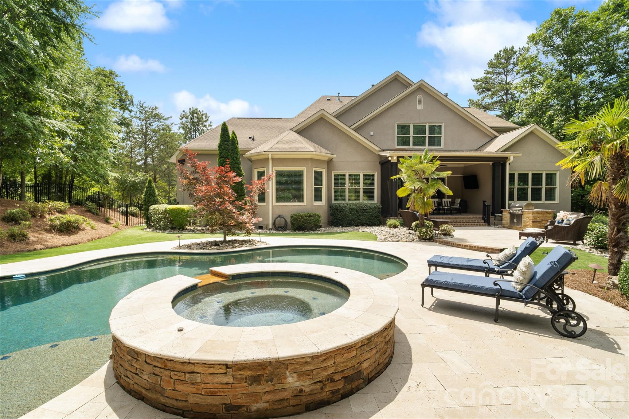 653 Bannerman Lane