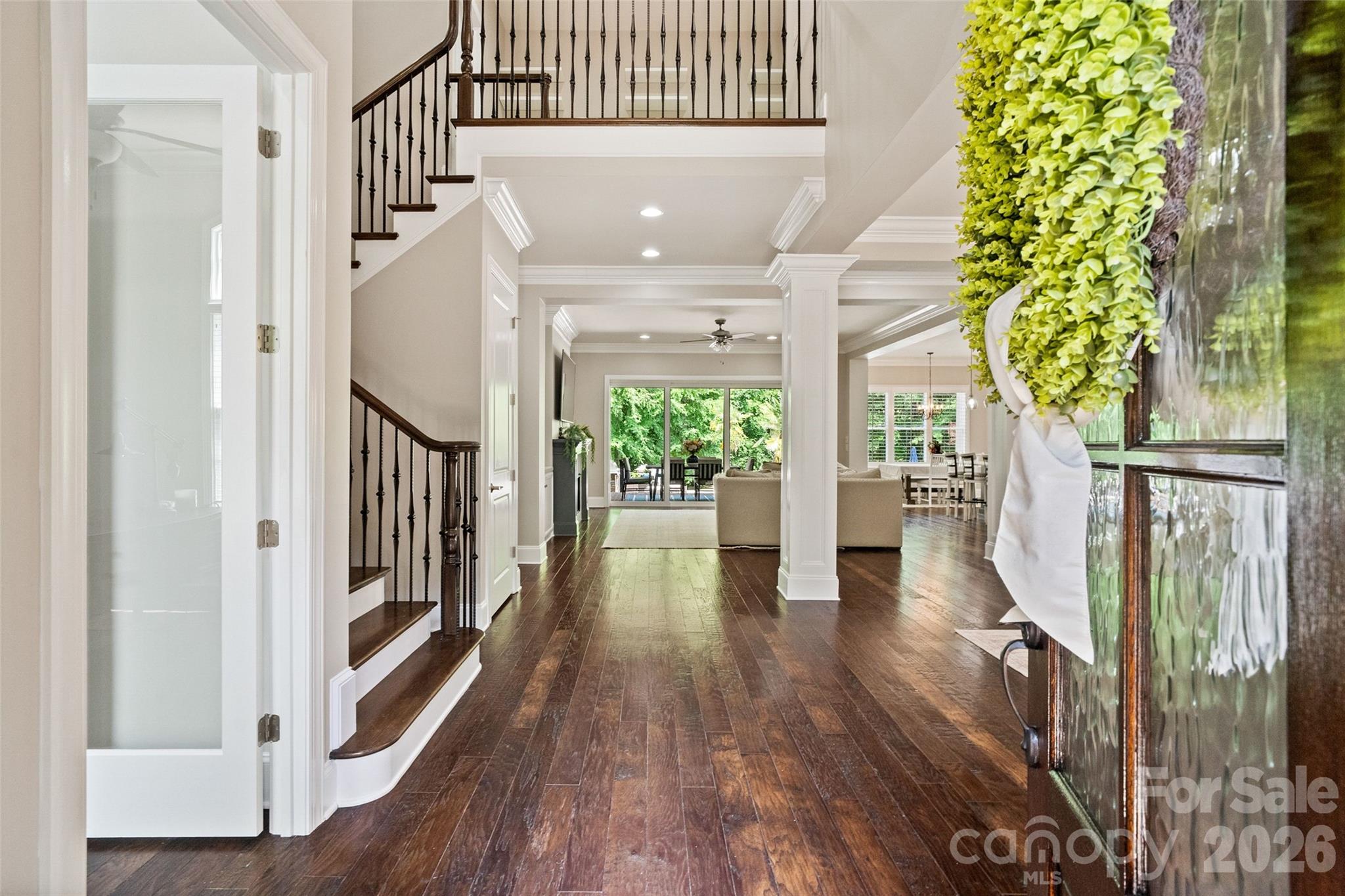653 Bannerman Lane