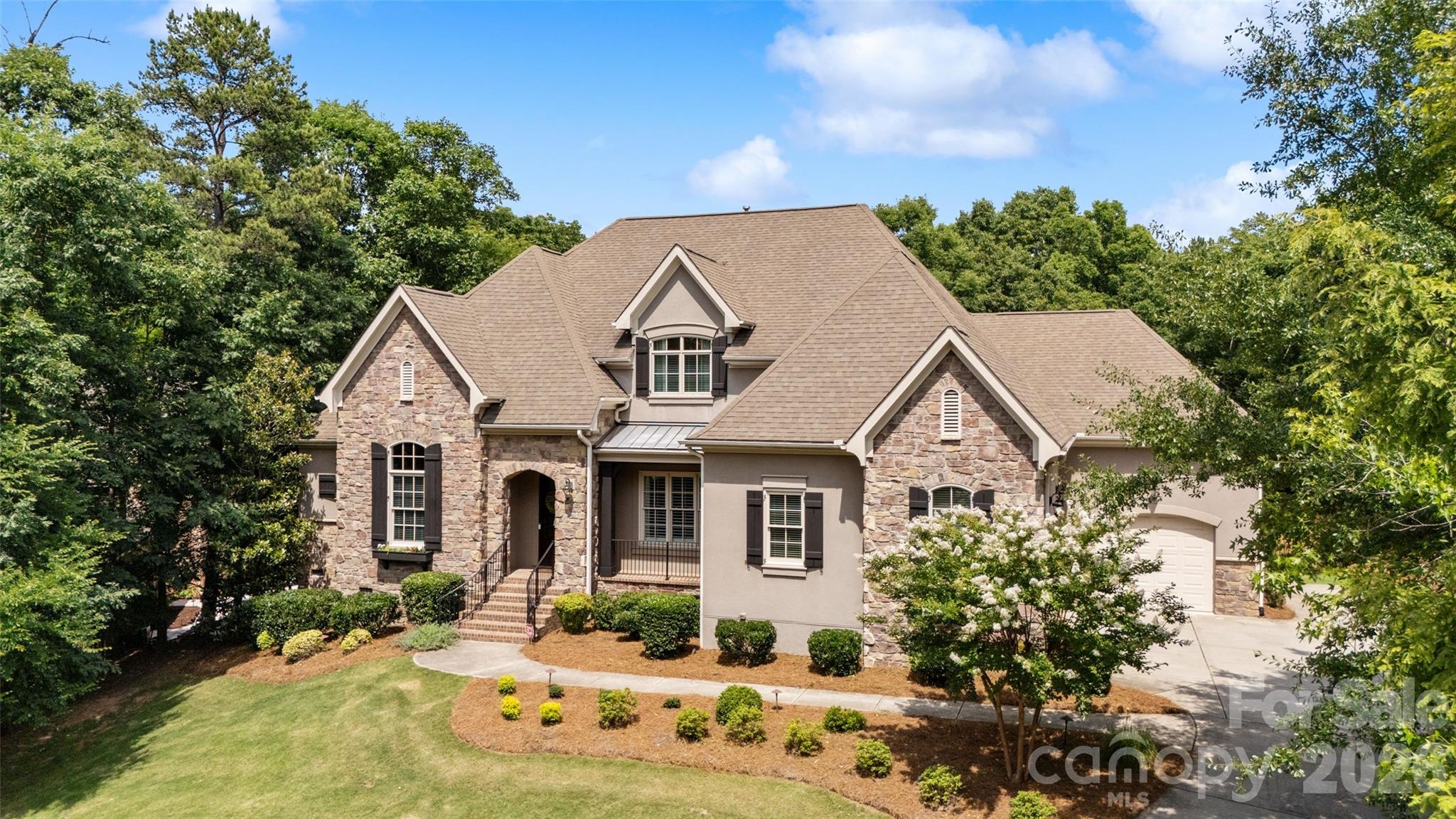 653 Bannerman Lane
