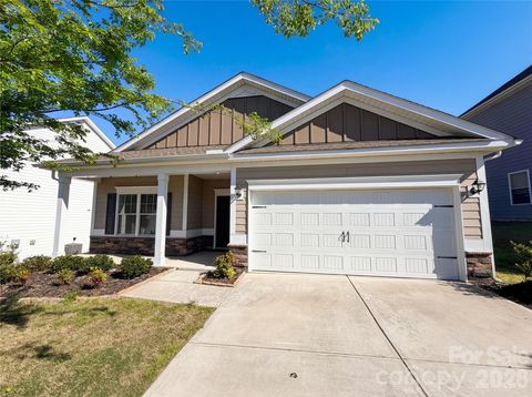 414 Buford Way Mount Holly NC 28120