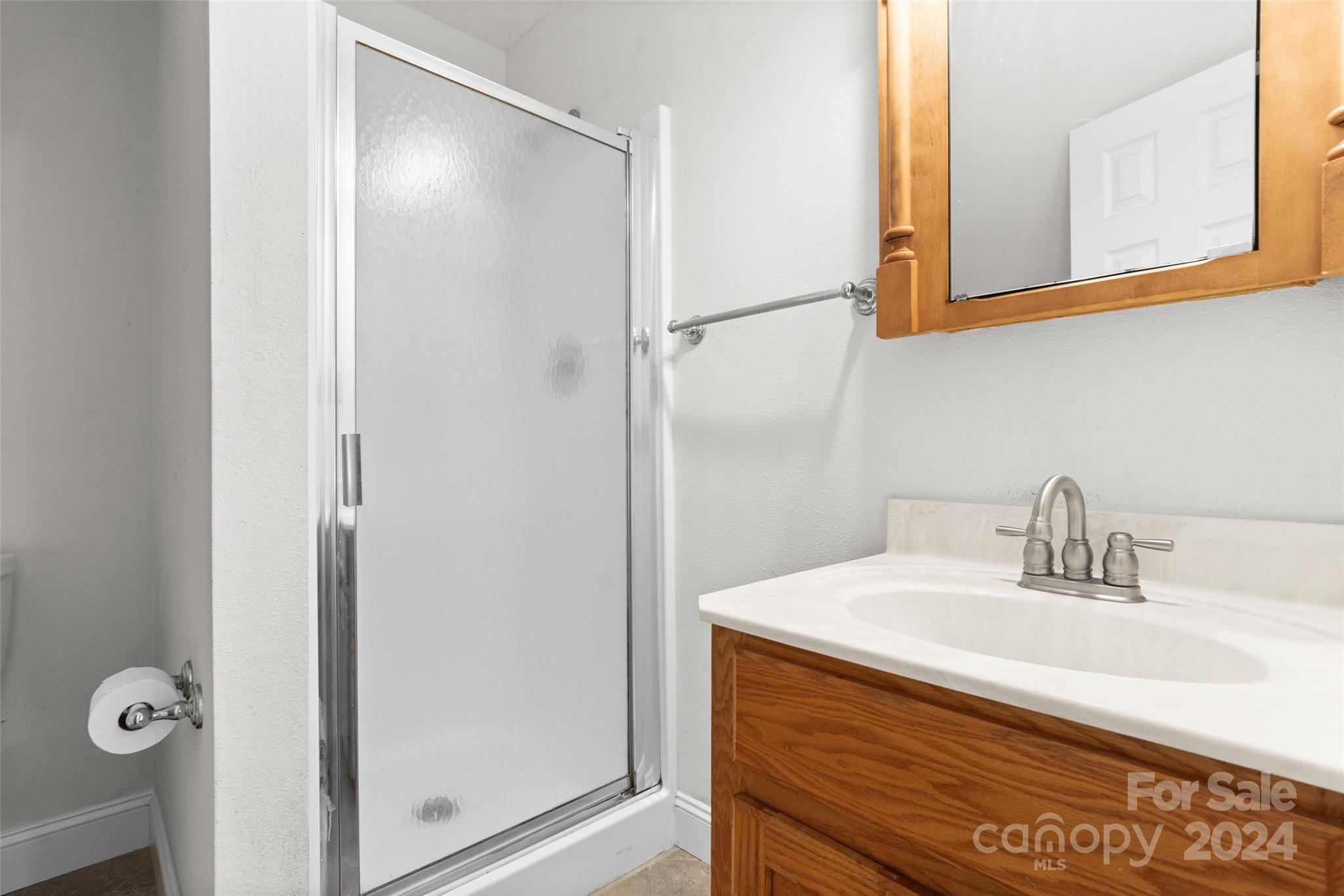 Forrest Estates - Residential