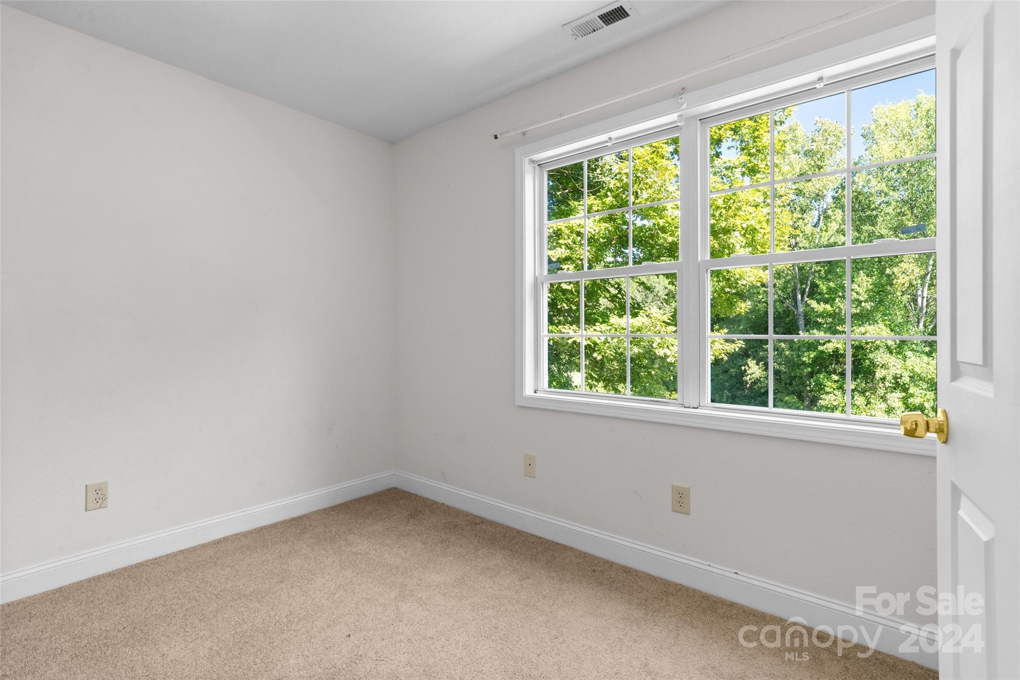 Forrest Estates - Residential